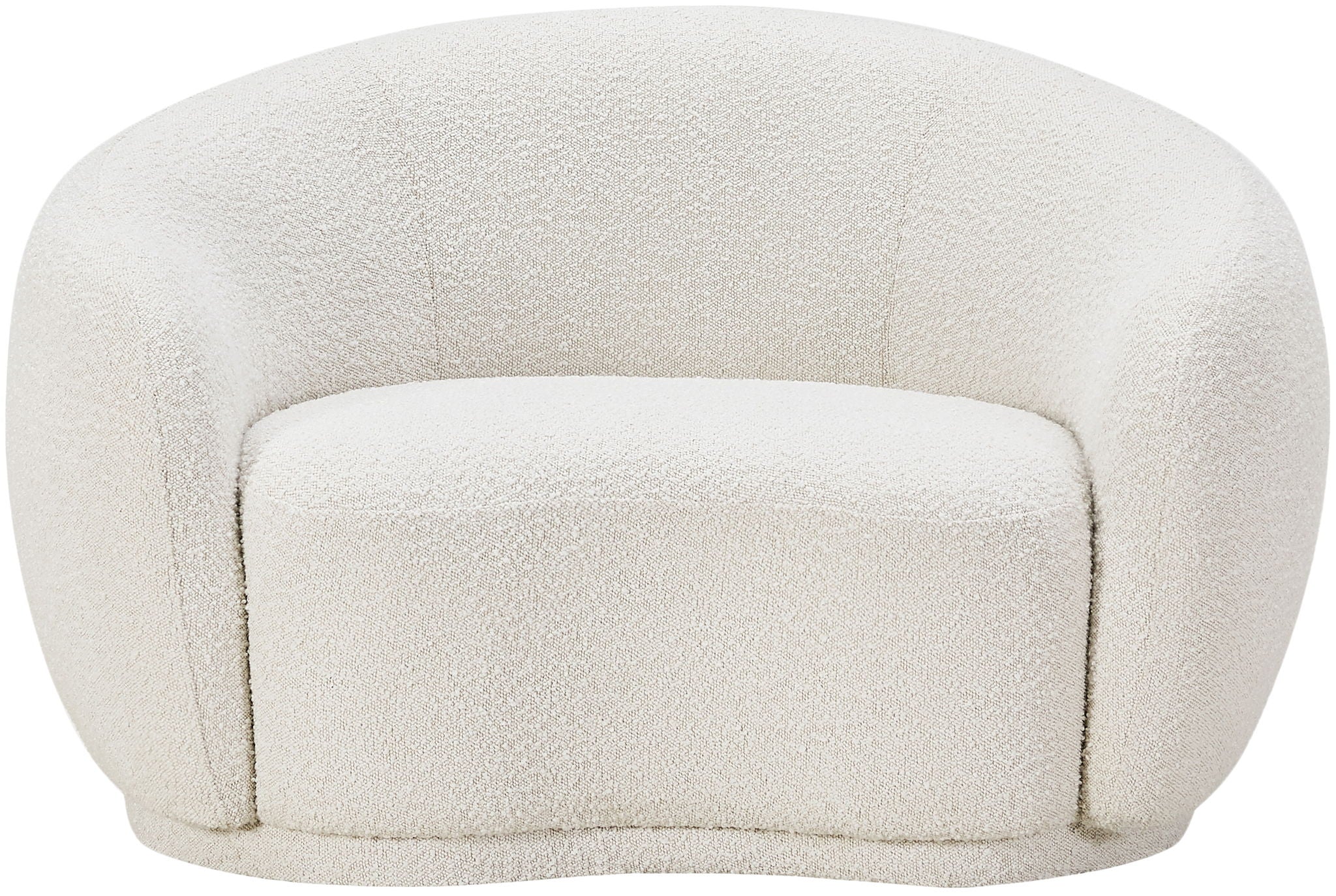 Hyde - Chair - Urban Living Furniture (Los Angeles, CA)
