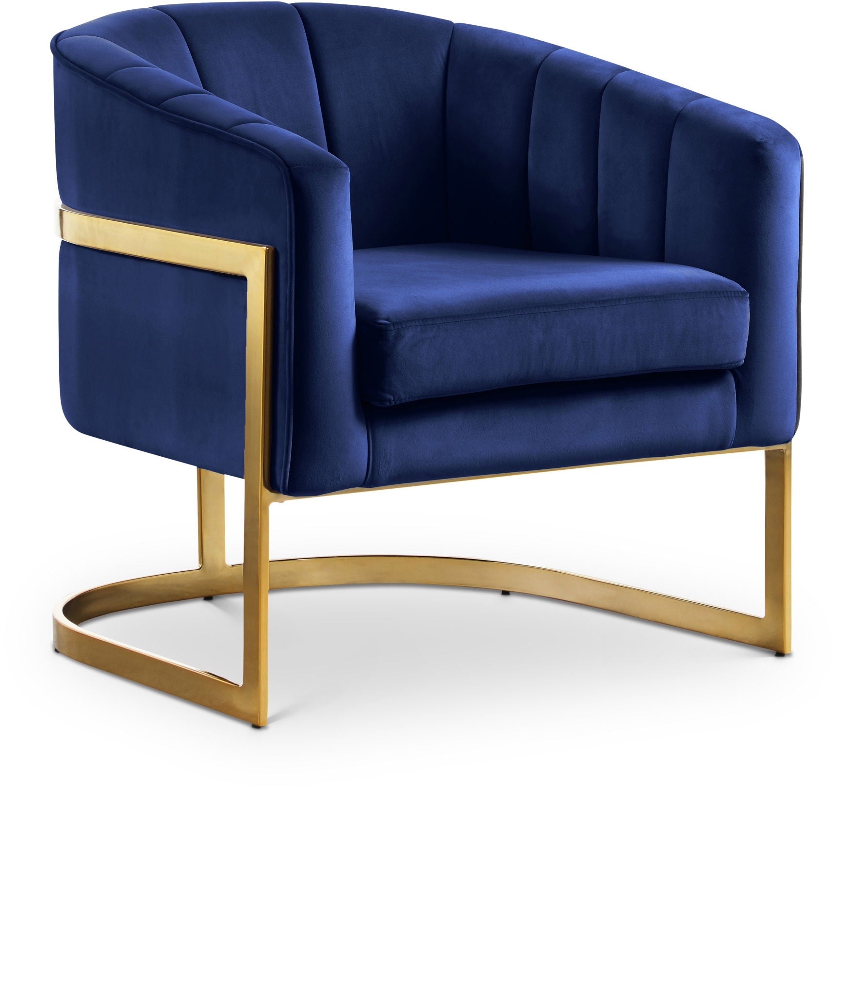 Carter - Chair - Urban Living Furniture (Los Angeles, CA)