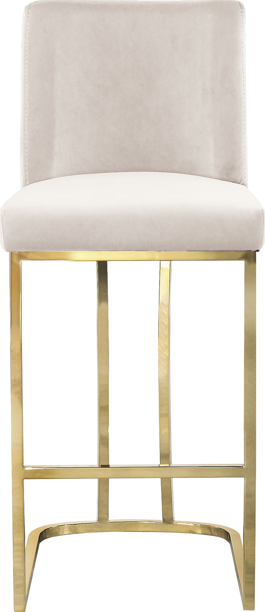 Heidi - Stool - Urban Living Furniture (Los Angeles, CA)