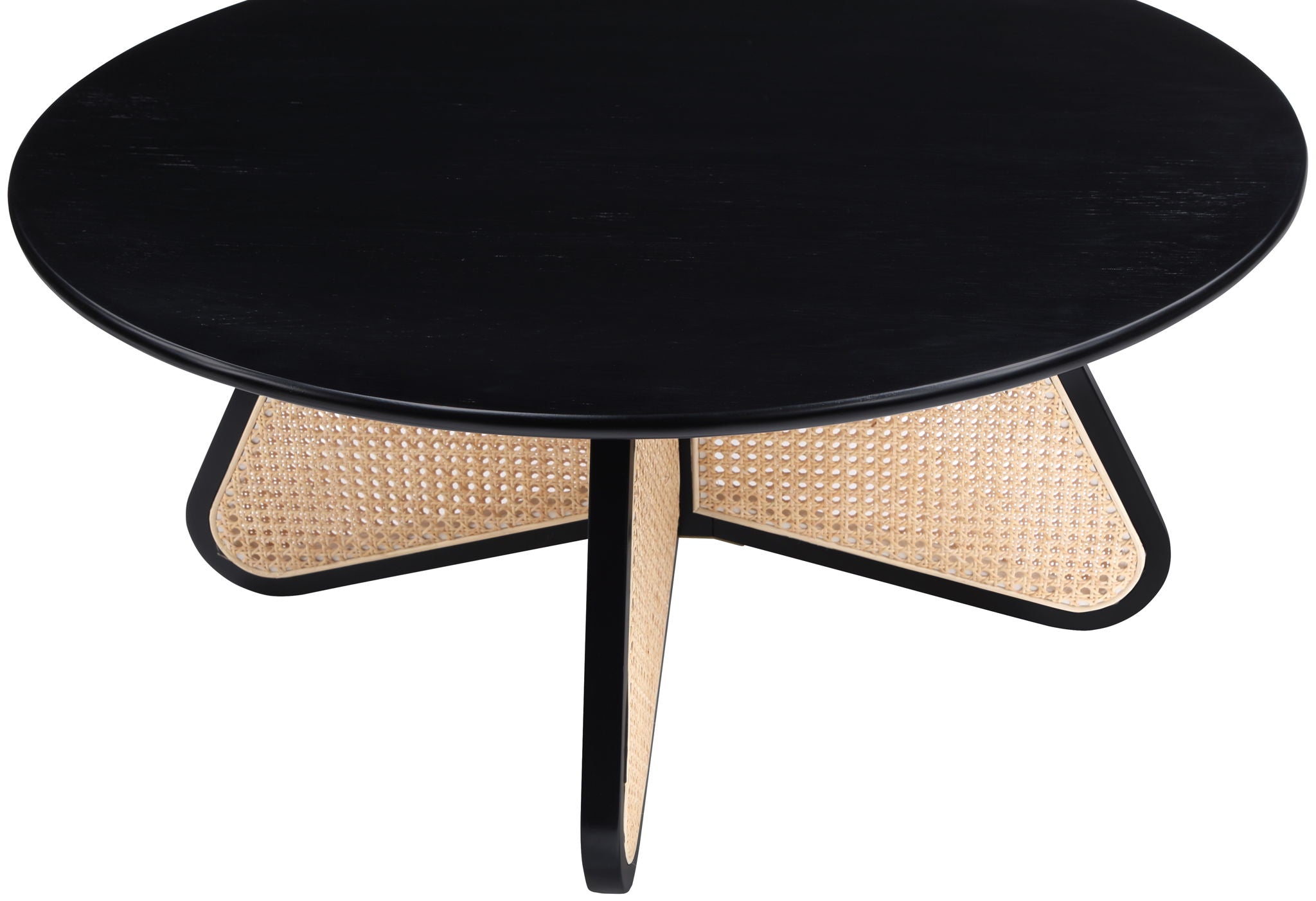 Butterfly - Wood Table - Urban Living Furniture (Los Angeles, CA)