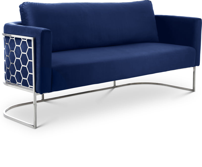 Casa - Sofa