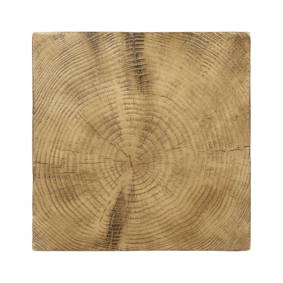 Zahi - Accent Table - Urban Living Furniture (Los Angeles, CA)