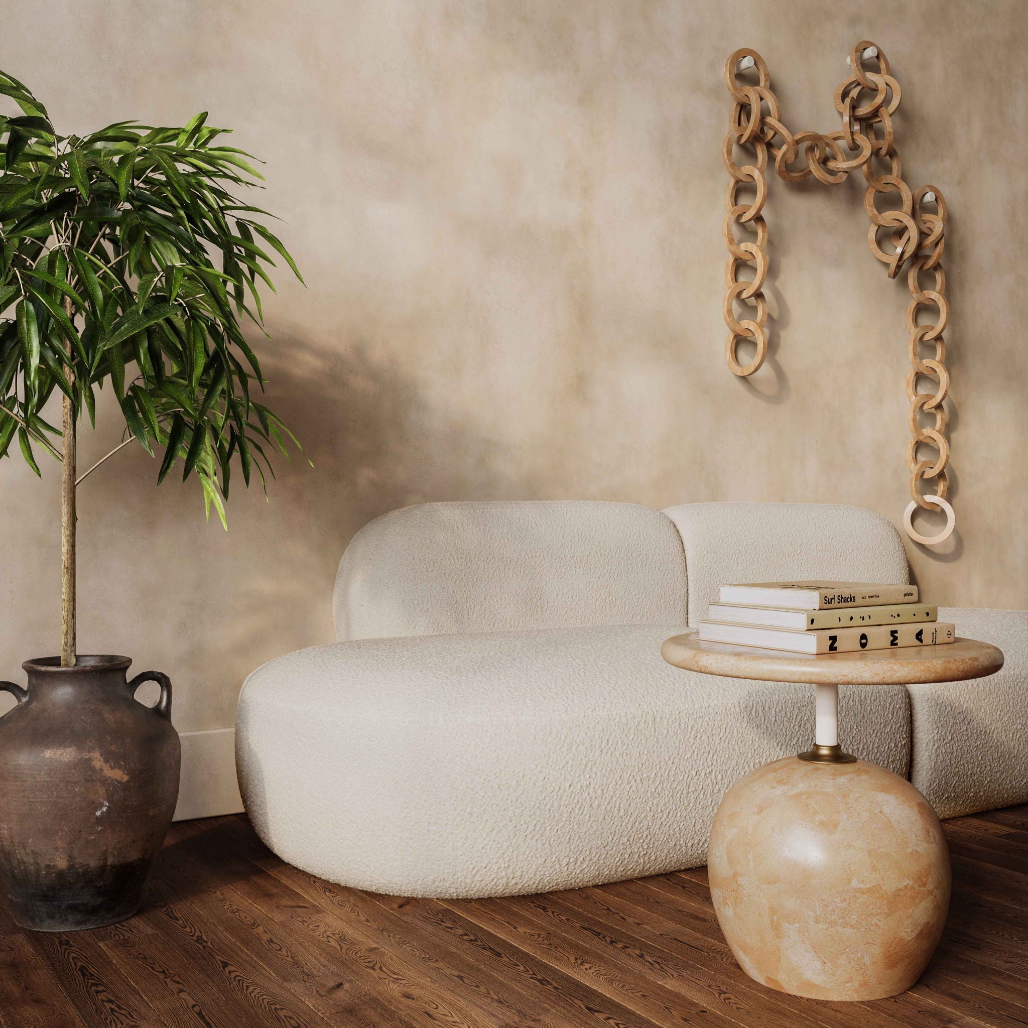 Broohah - Sofa - Urban Living Furniture (Los Angeles, CA)