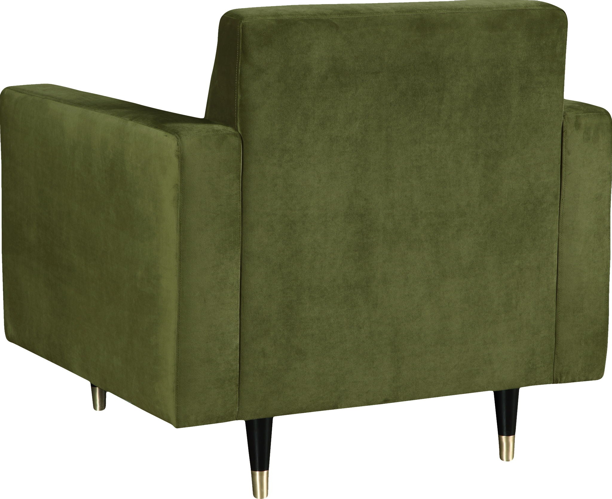 Lola - Chair - Urban Living Furniture (Los Angeles, CA)