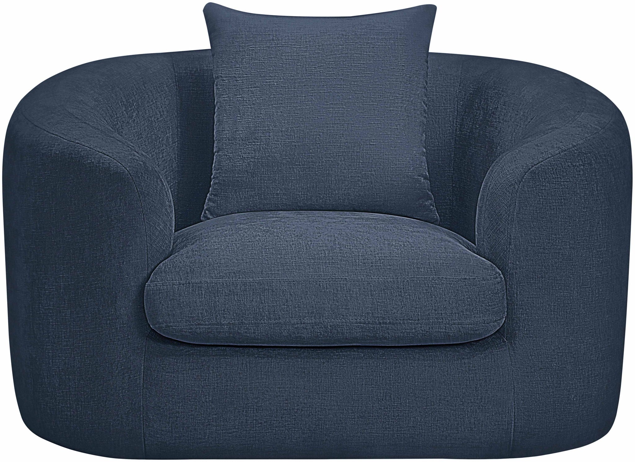 Penelope - Chair - Urban Living Furniture (Los Angeles, CA)