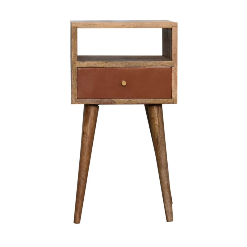 Mini Nightstand