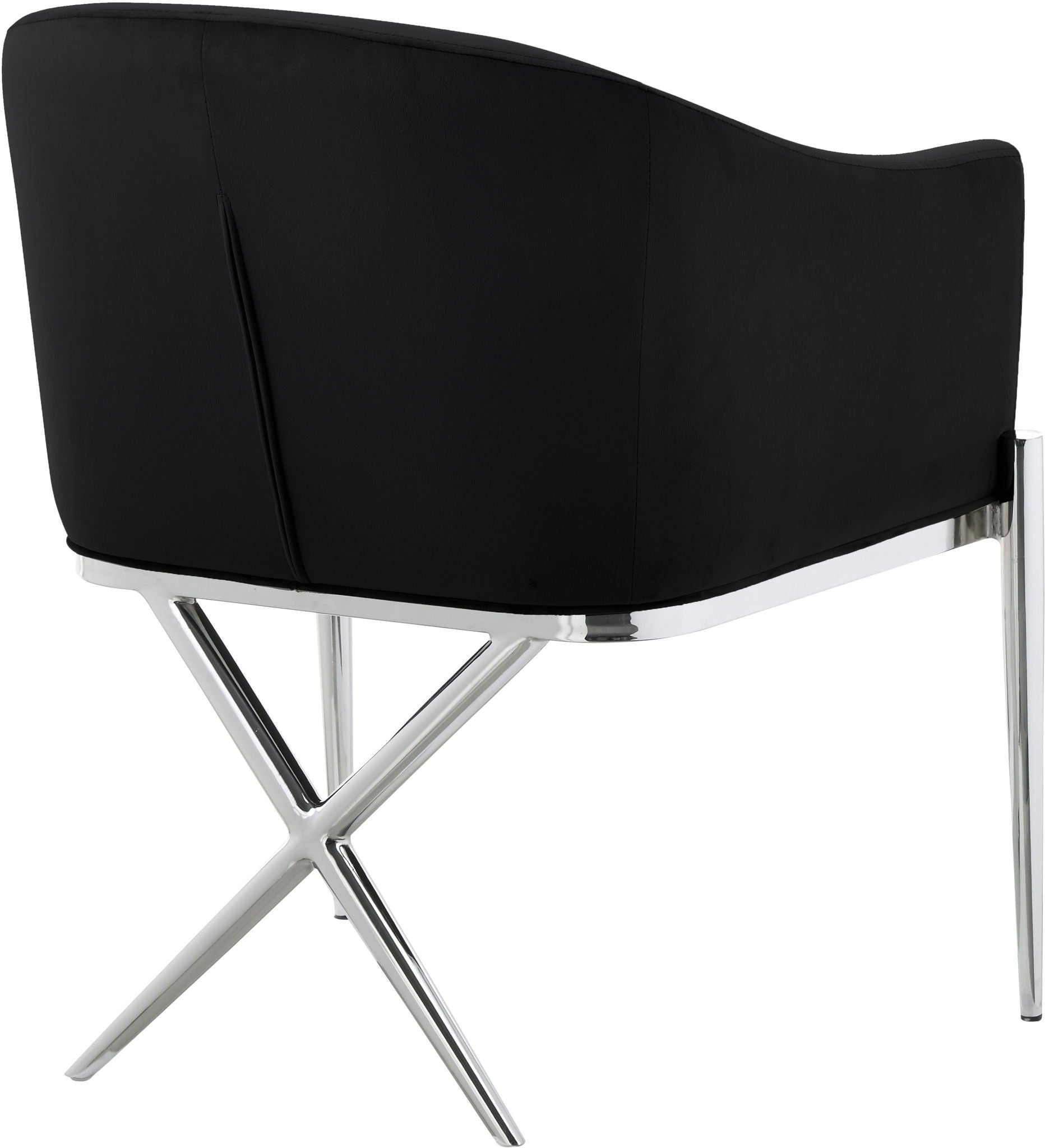Xavier - Dining Chair - Urban Living Furniture (Los Angeles, CA)