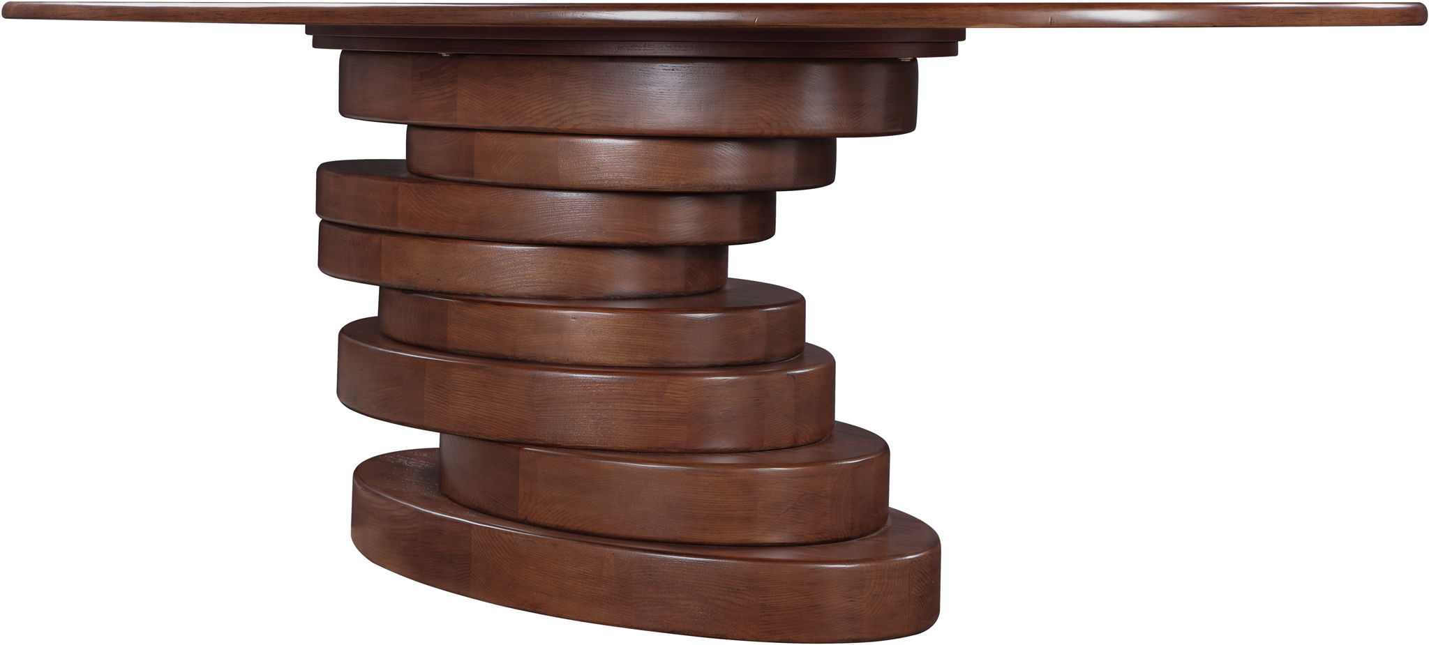 Moriah - Dining Table - Urban Living Furniture (Los Angeles, CA)