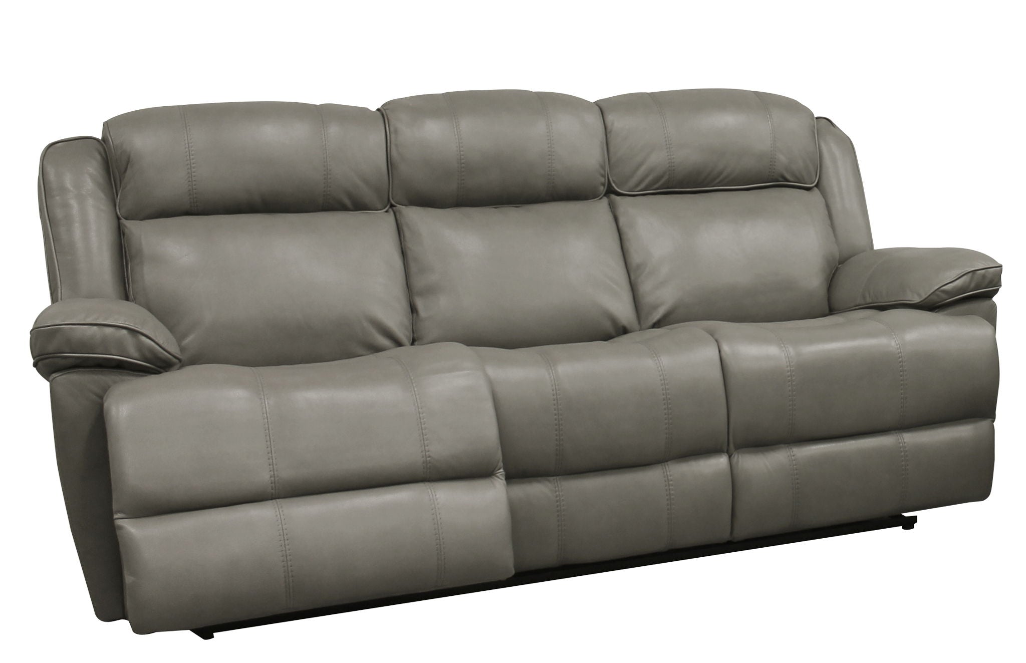 Eclipse - Living Room Set - Urban Living Furniture (Los Angeles, CA)