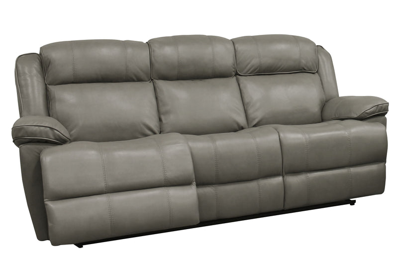 Eclipse - Living Room Set