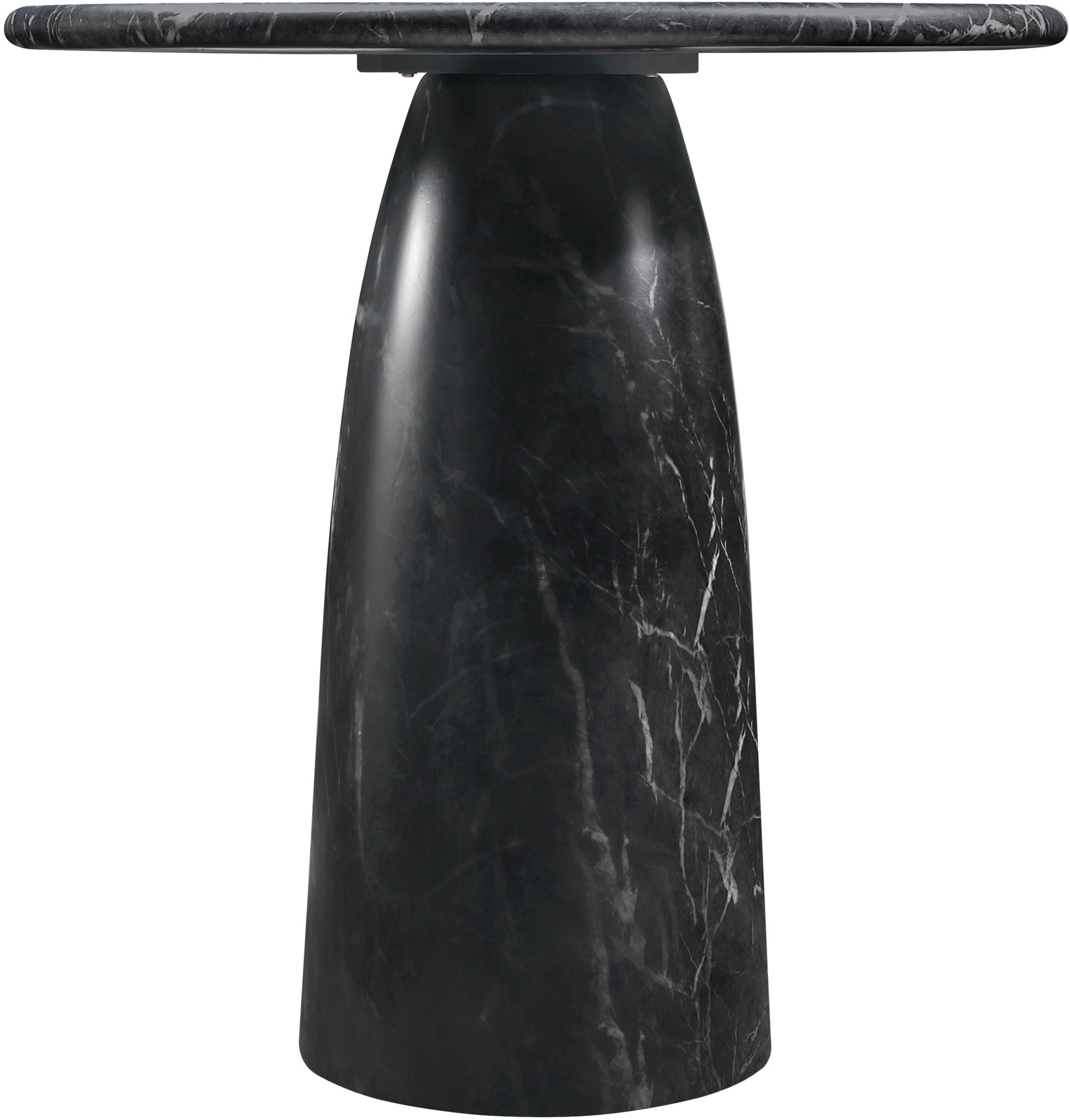 Cosenza - Concrete Indoor / Outdoor Counter Height Table