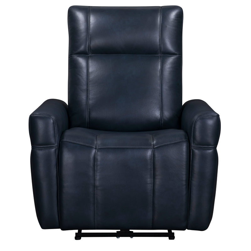 Bradford - Power Zero Gravity Recliner