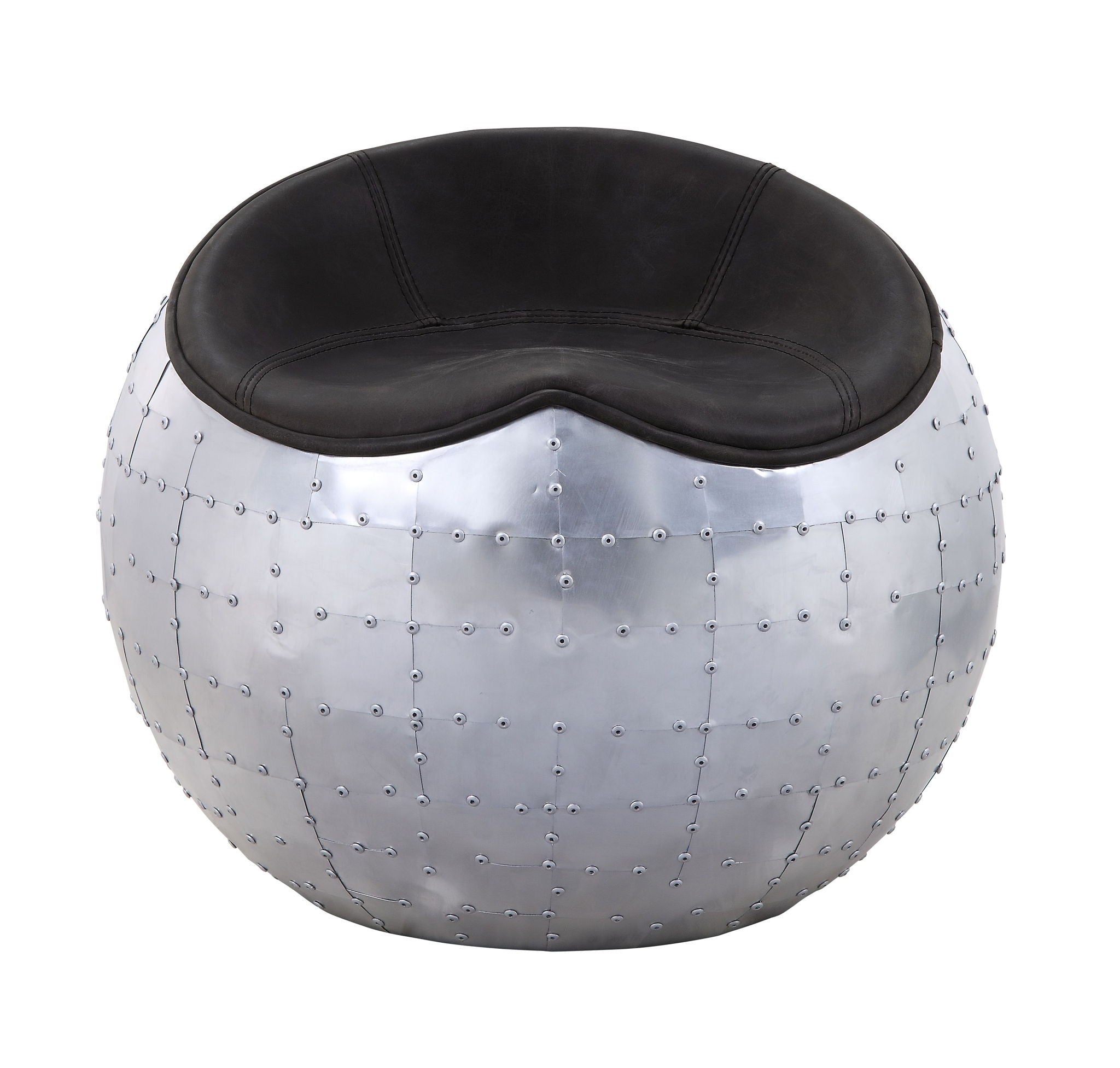 Brancaster - Ottoman - Urban Living Furniture (Los Angeles, CA)