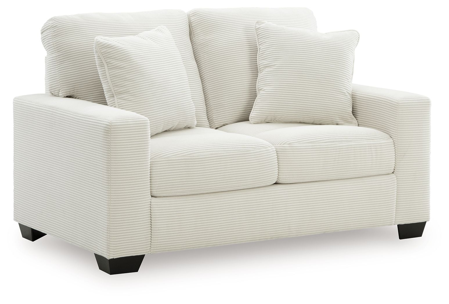 Greenbriar - Loveseat - Urban Living Furniture (Los Angeles, CA)