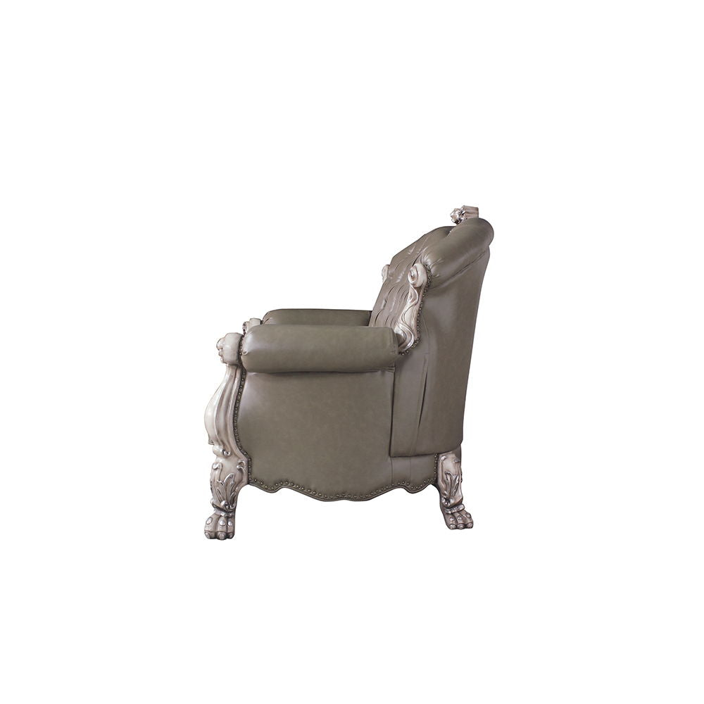 Dresden - Loveseat w/3 Pillows - Urban Living Furniture (Los Angeles, CA)