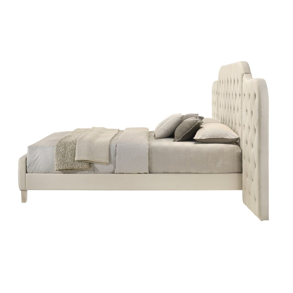 Ranallo - Wall Bed - Urban Living Furniture (Los Angeles, CA)