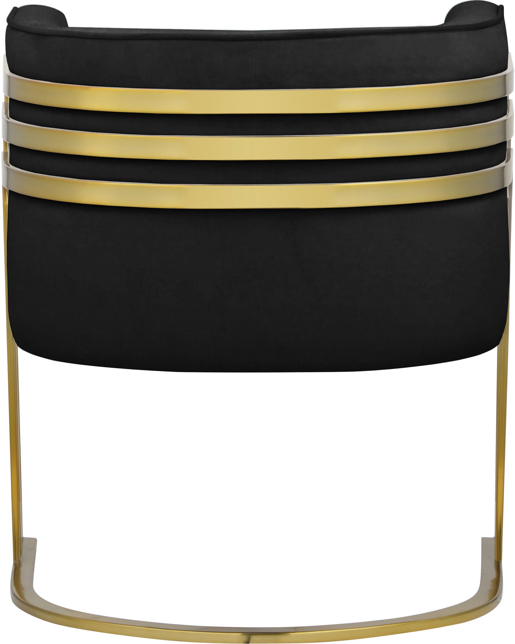 Rays - Accent Chair - Urban Living Furniture (Los Angeles, CA)