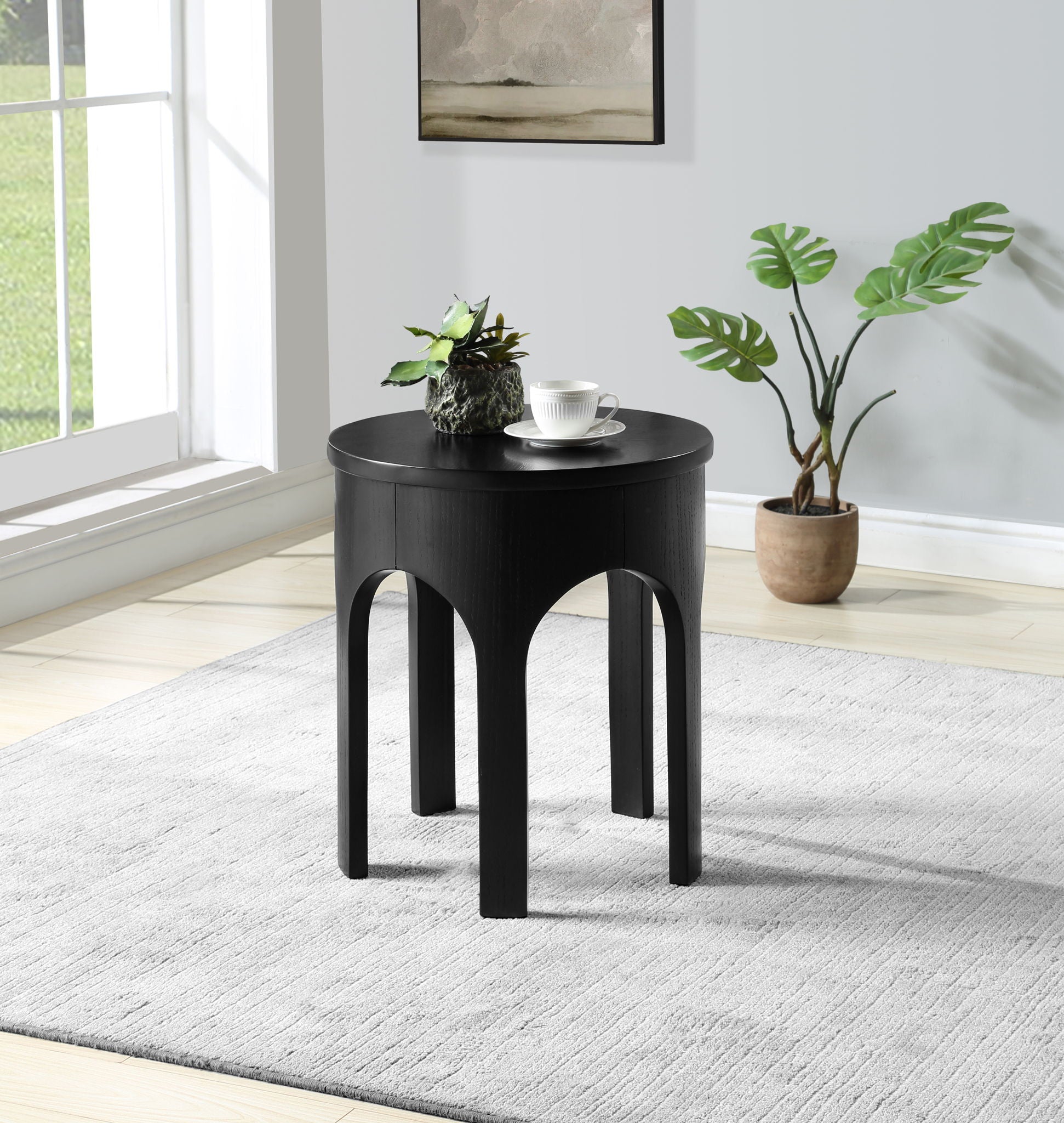 Westfield - End Table - Urban Living Furniture (Los Angeles, CA)