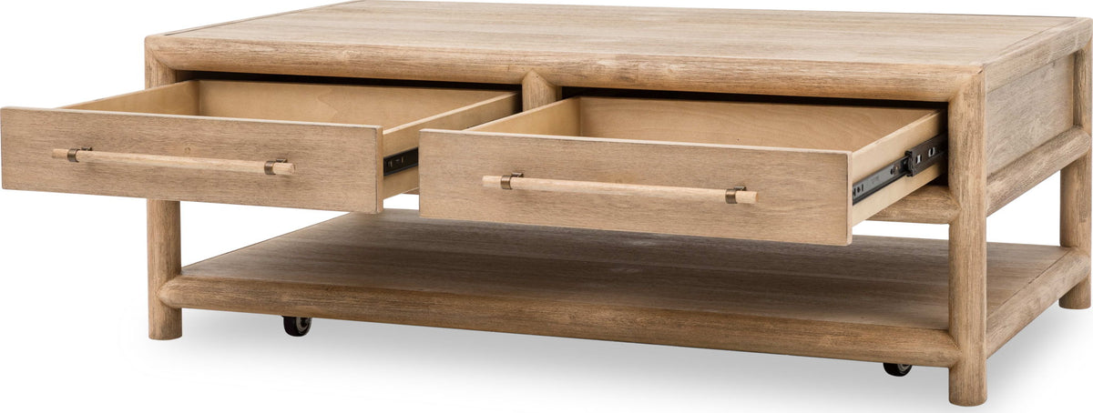 Dorsey - Table