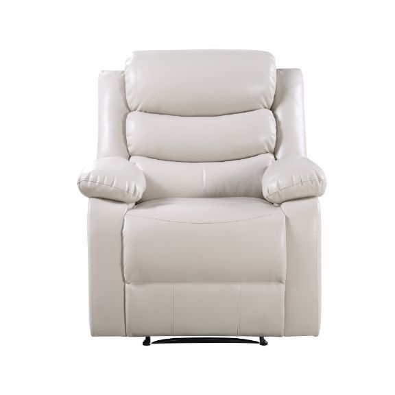 Eilbra - Power Recliner - Urban Living Furniture (Los Angeles, CA)