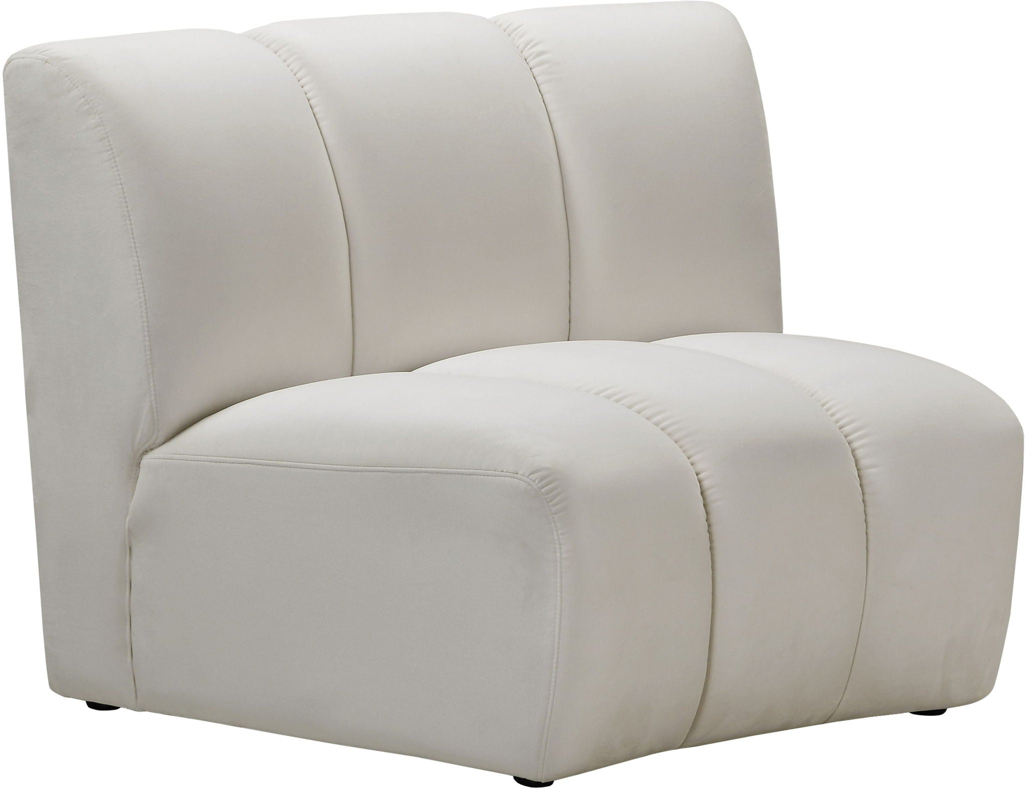 Infinity - Modular Chair - Urban Living Furniture (Los Angeles, CA)