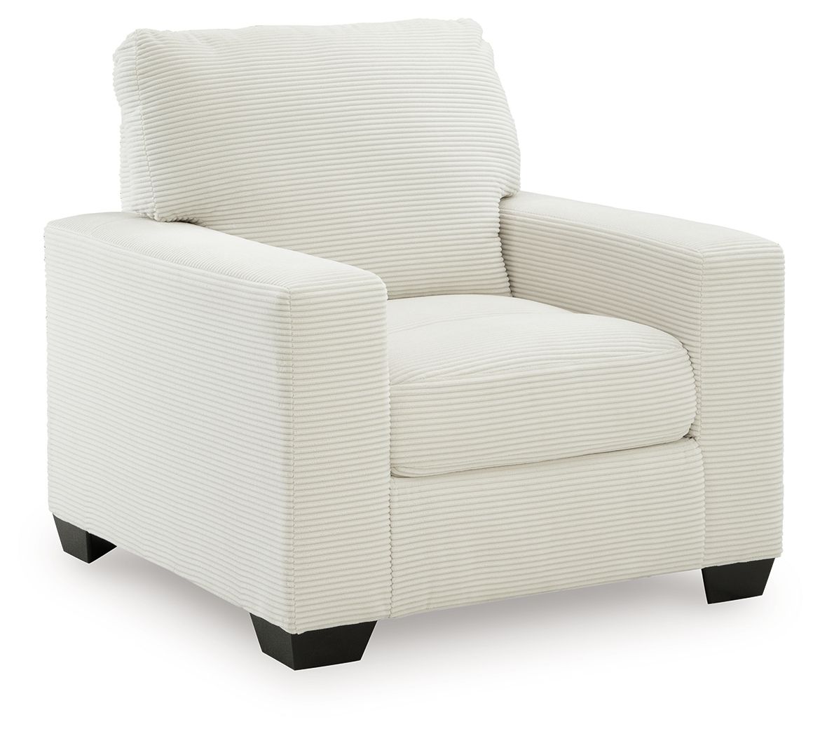 Greenbriar - Chair - Urban Living Furniture (Los Angeles, CA)