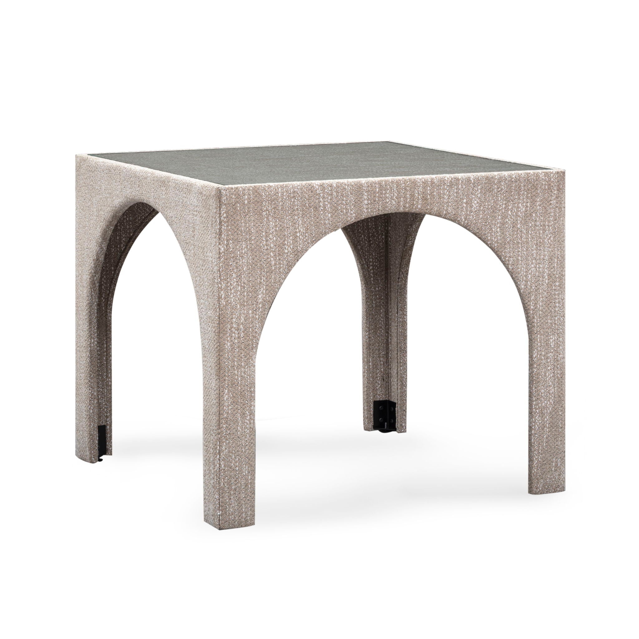 Tomlin - Game Table - Urban Living Furniture (Los Angeles, CA)