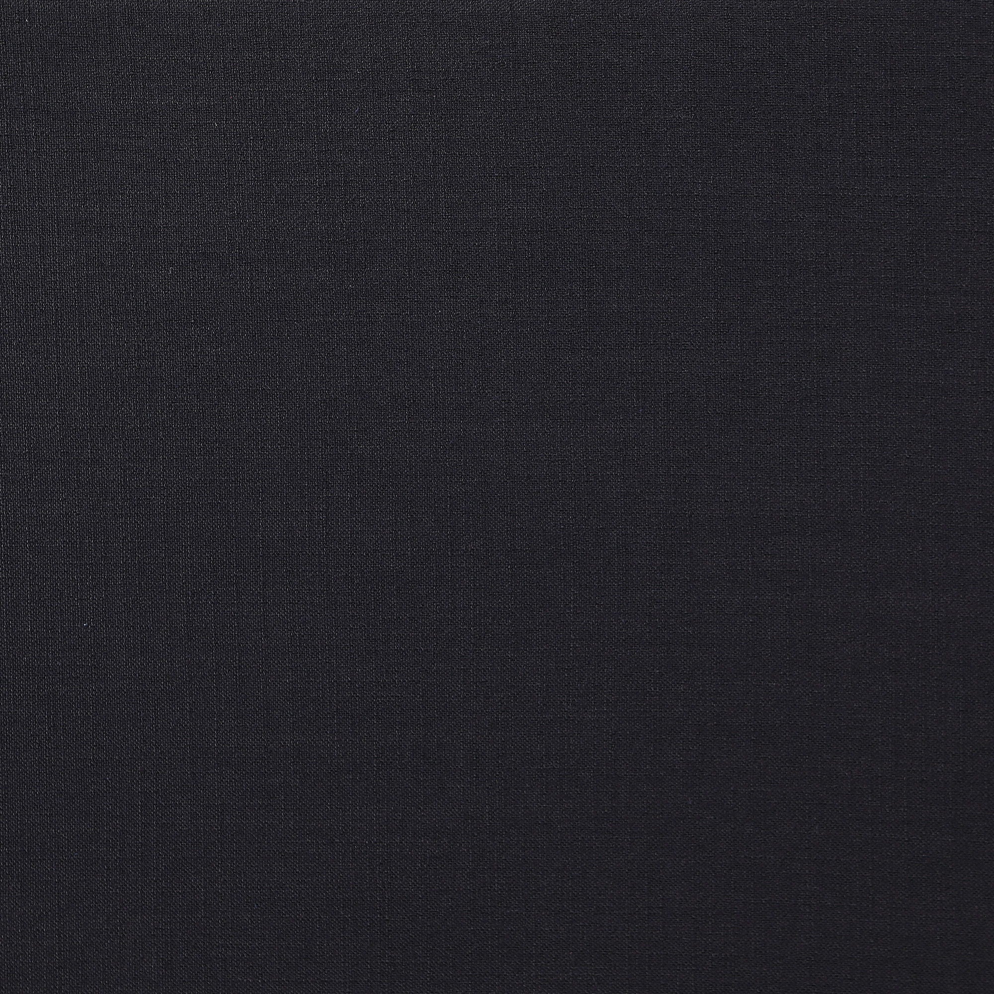 Comfy - Linen Ottoman - Urban Living Furniture (Los Angeles, CA)