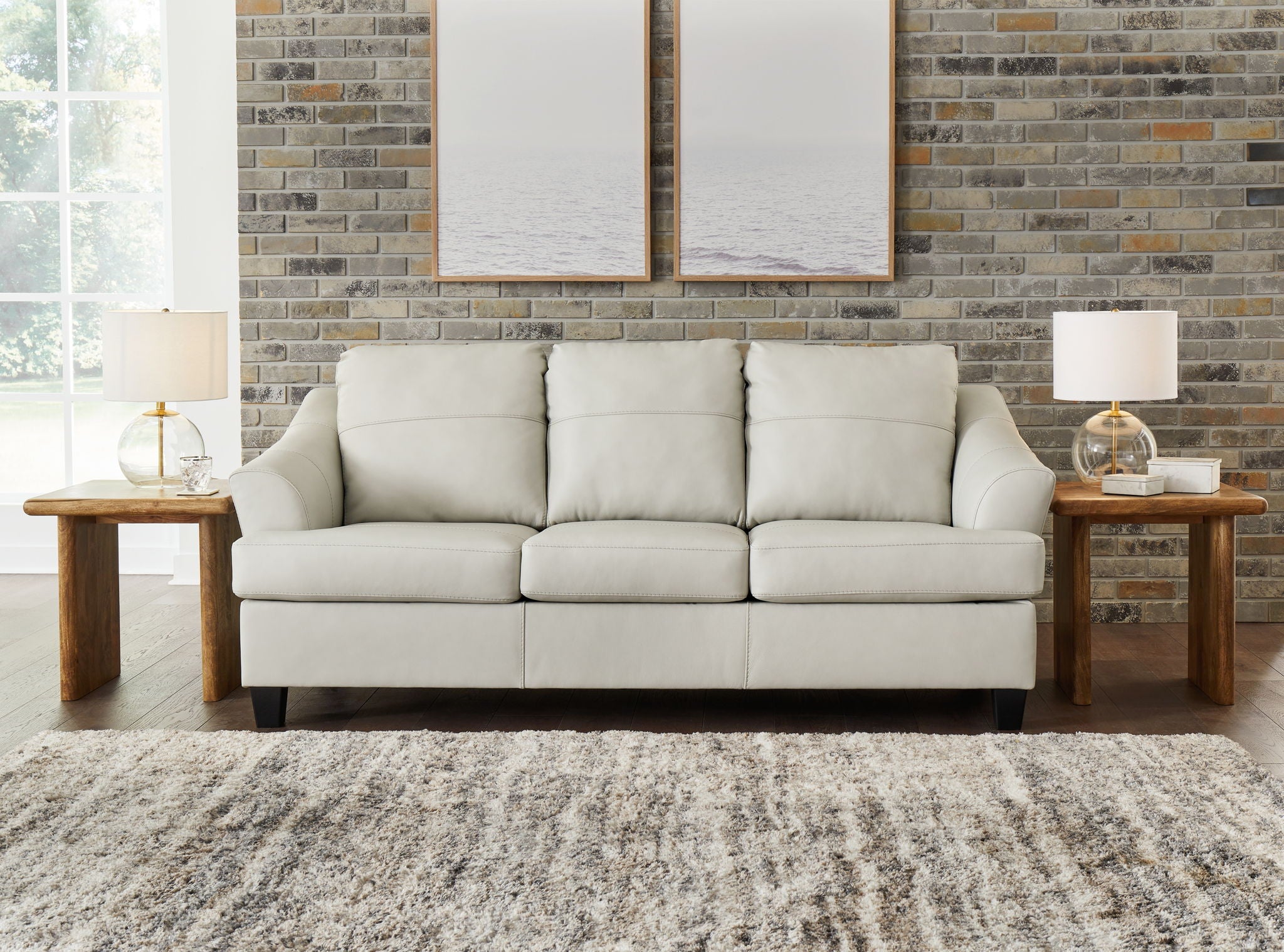 Genoa - Sofa Sleeper - Urban Living Furniture (Los Angeles, CA)