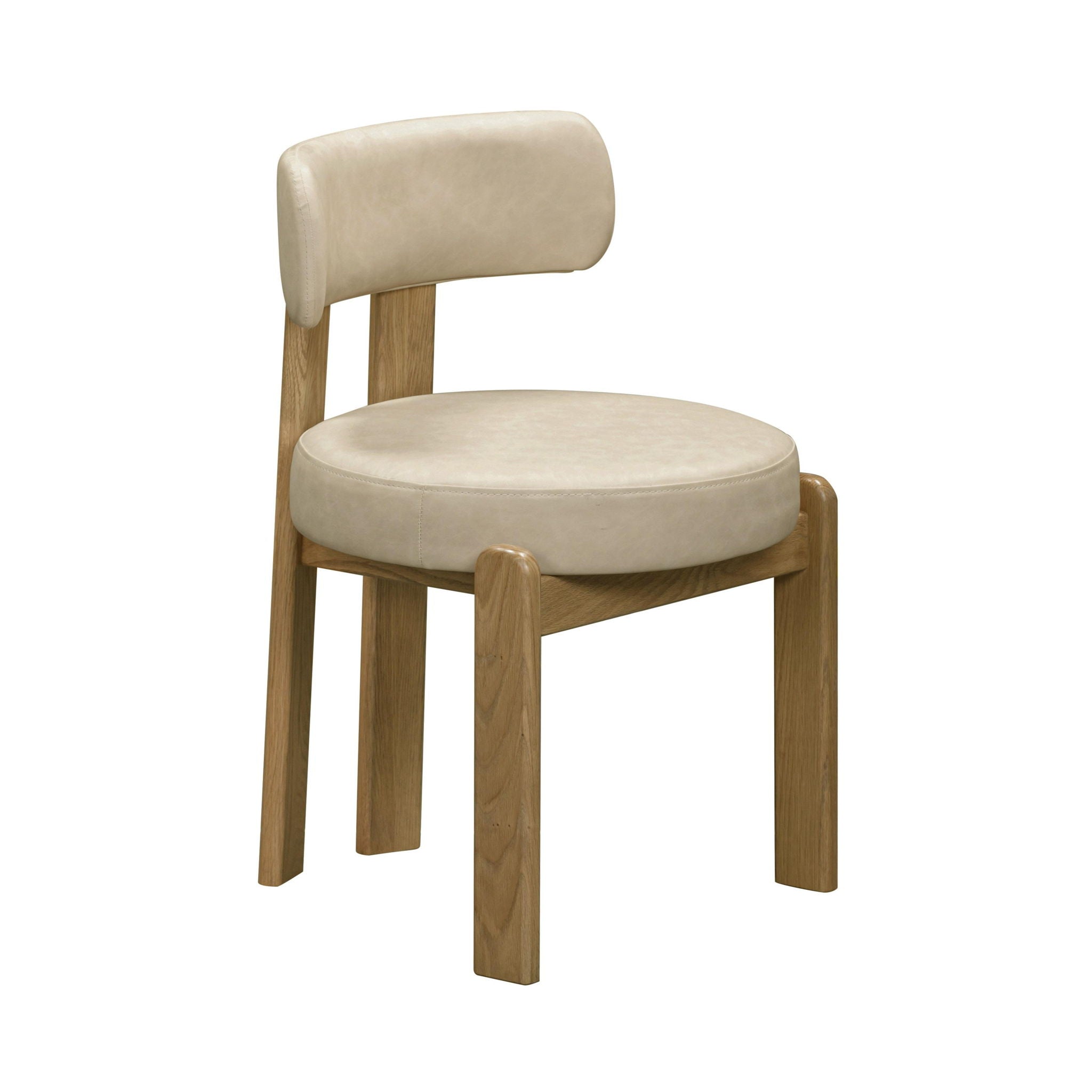 Odessa - Dining Chair - Urban Living Furniture (Los Angeles, CA)