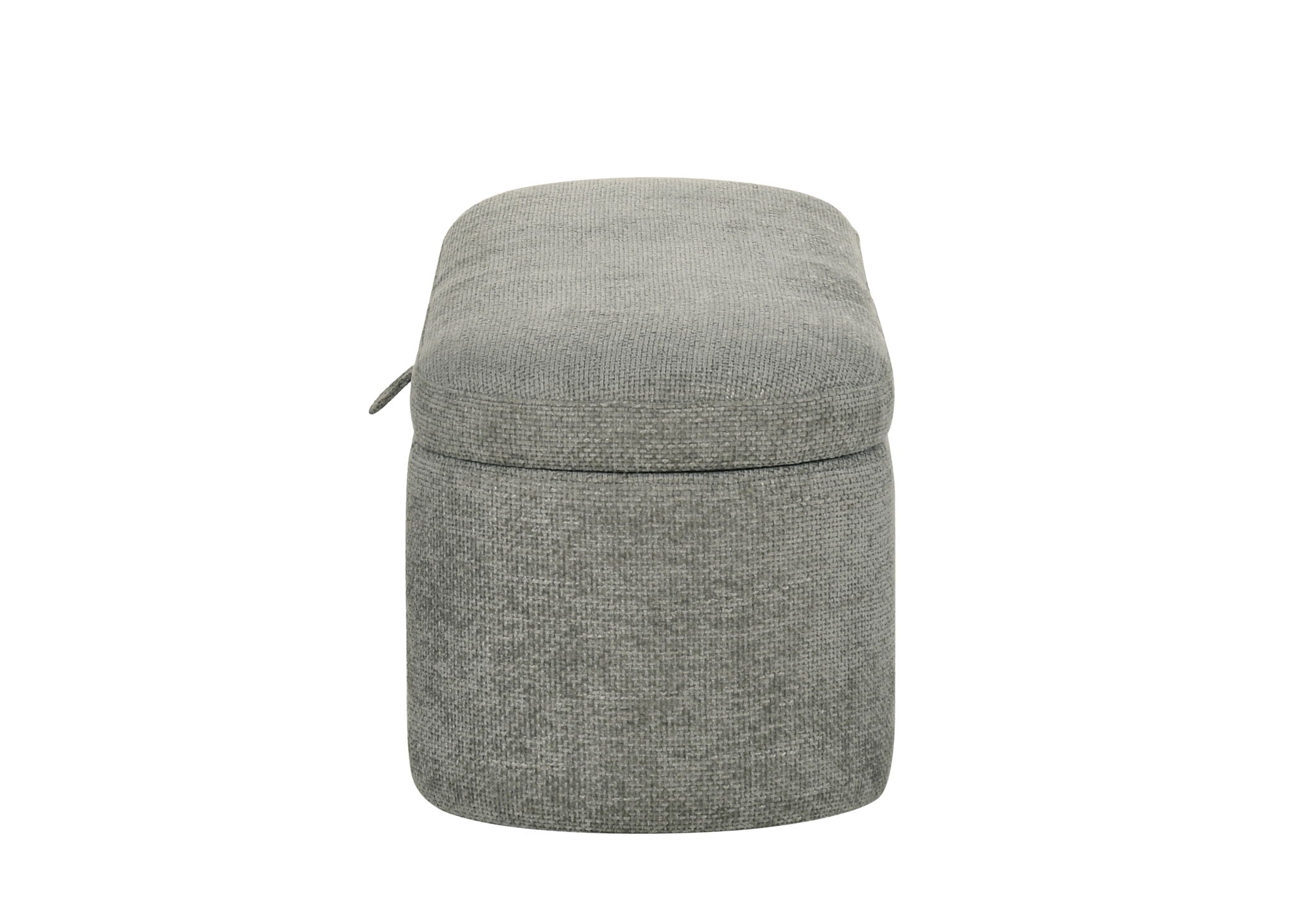 Philipa - Storage Bench - Urban Living Furniture (Los Angeles, CA)