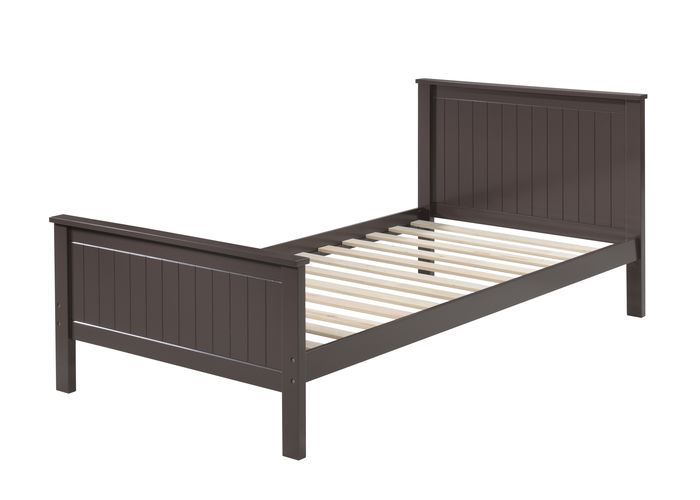 Bungalow - Bed - Urban Living Furniture (Los Angeles, CA)