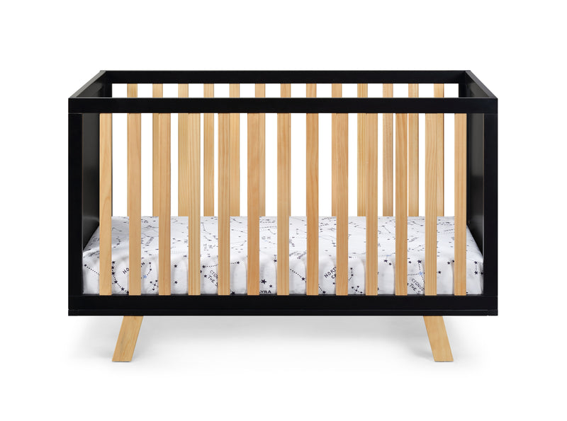Livia - 3-in-1 Convertible Island Crib - Urban Living Furniture (Los Angeles, CA)