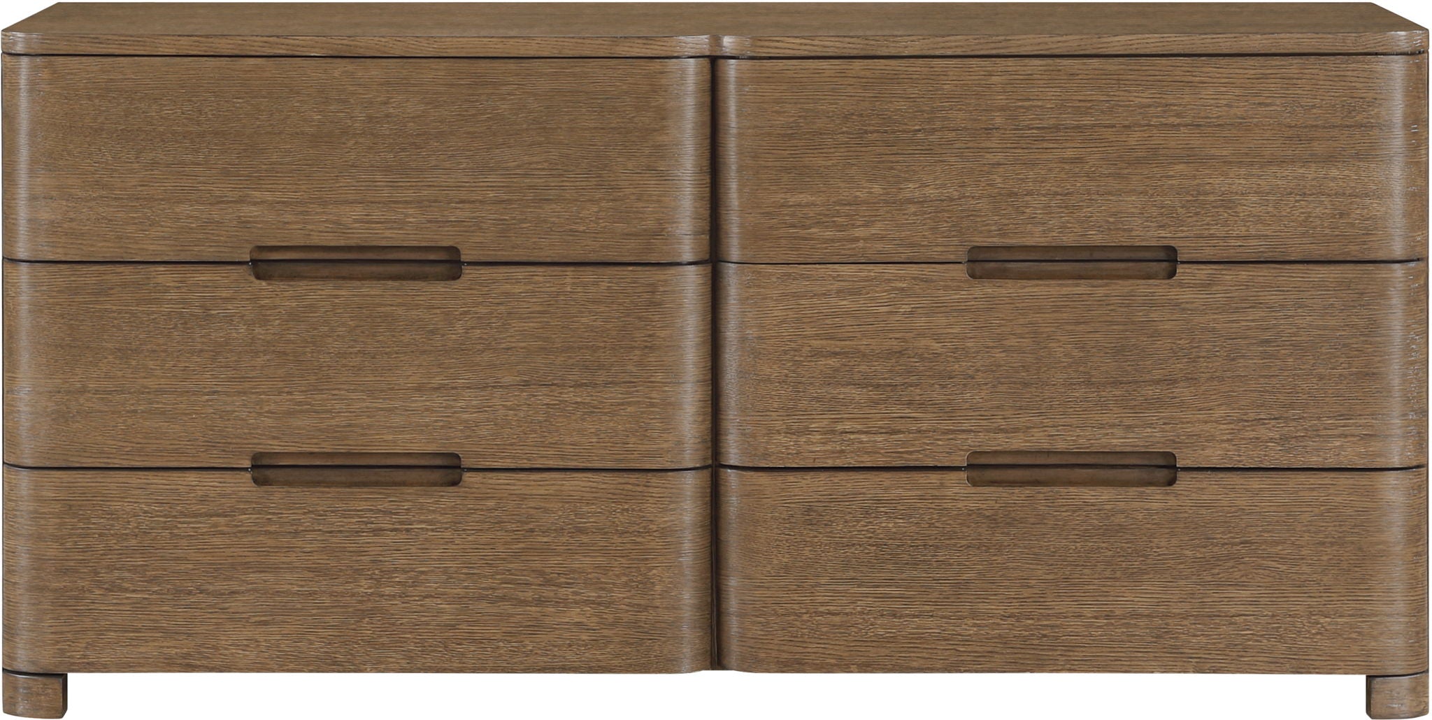 Caswell - Dresser - Urban Living Furniture (Los Angeles, CA)