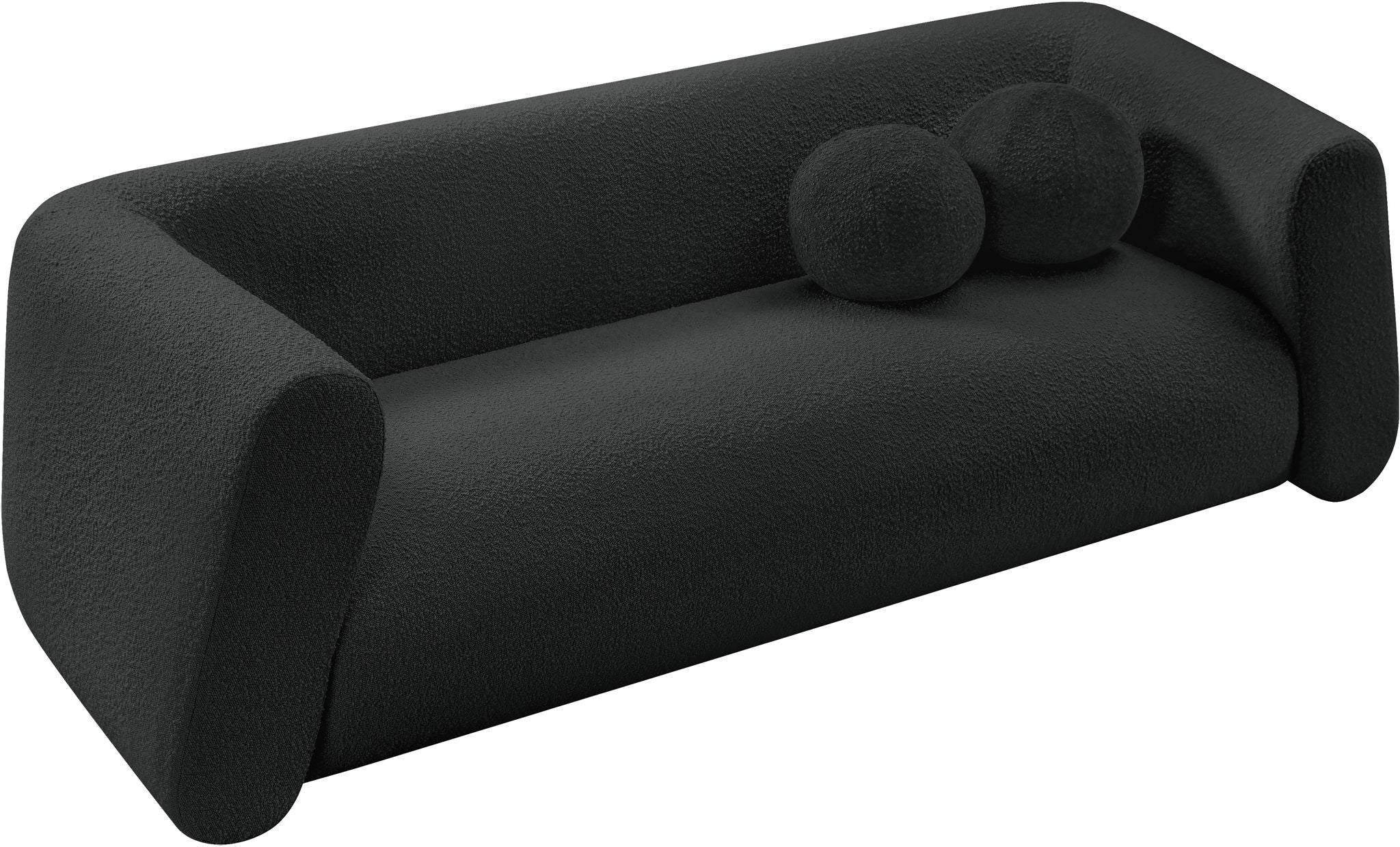 Abbington - Sofa - Urban Living Furniture (Los Angeles, CA)