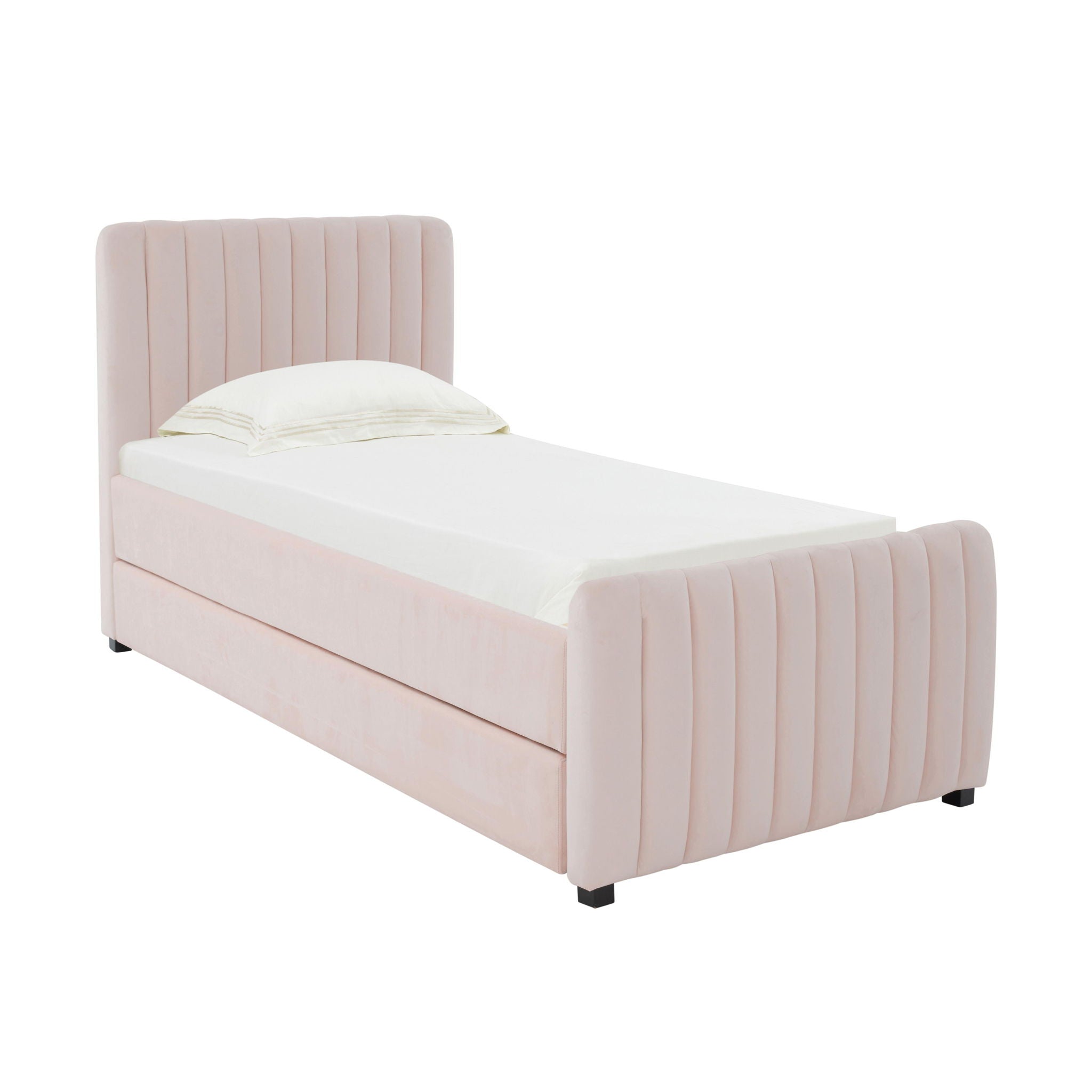 Angela - Trundle - Urban Living Furniture (Los Angeles, CA)