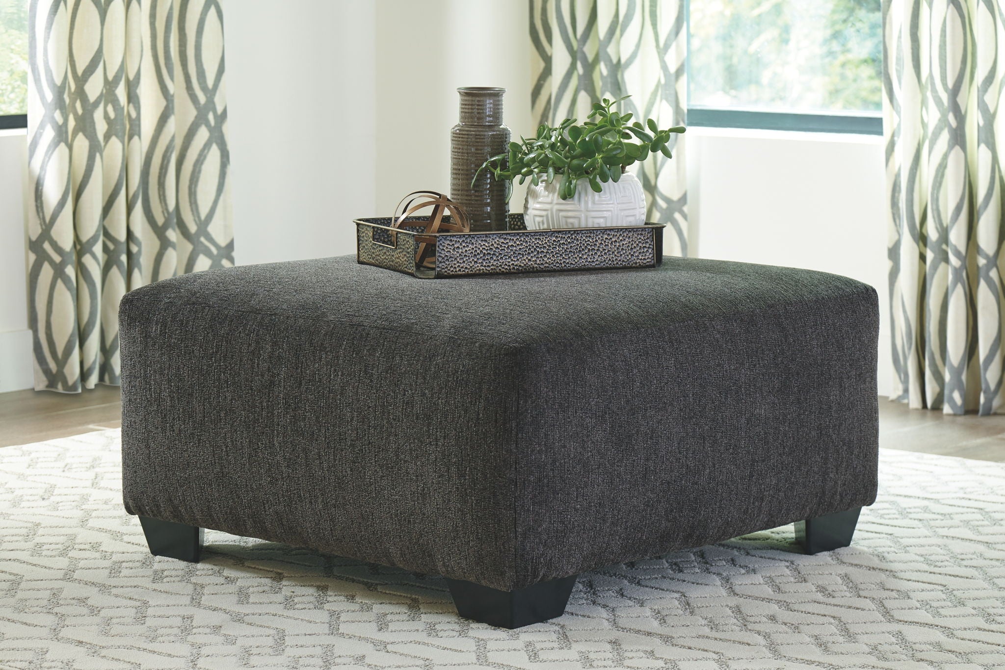 Ballinasloe - Sectional Set - Urban Living Furniture (Los Angeles, CA)