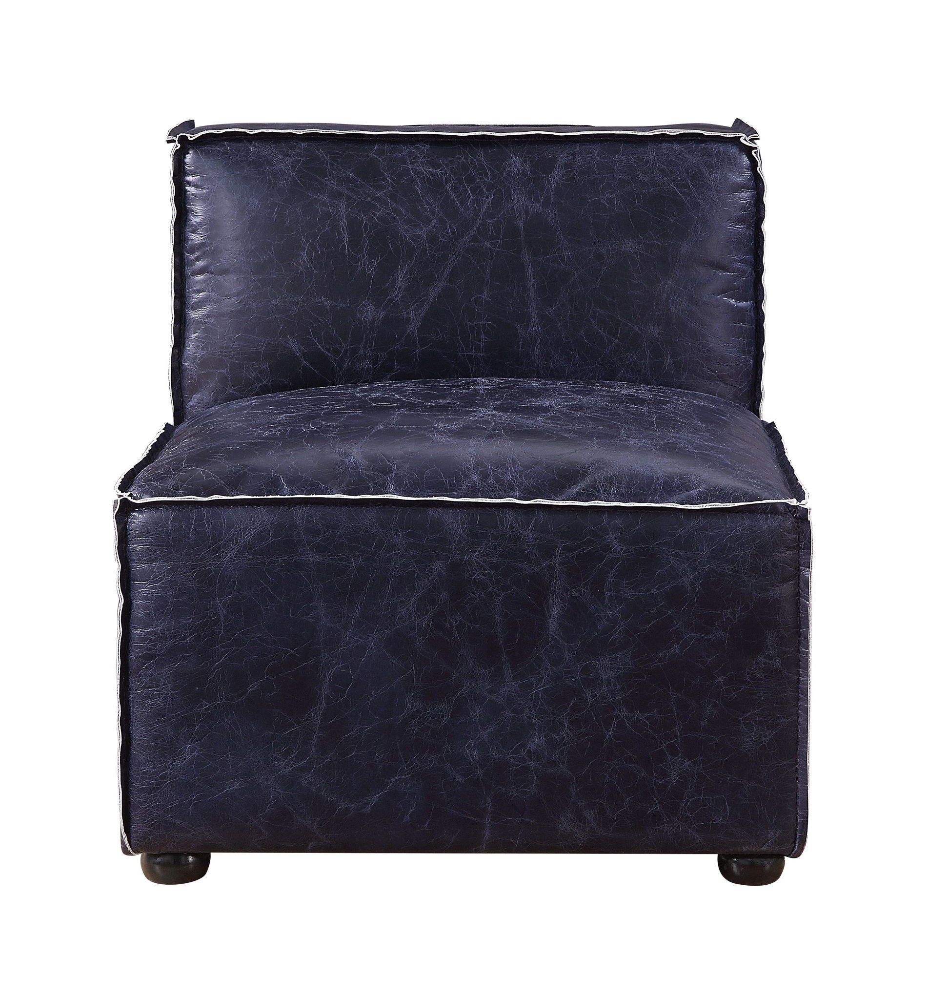 Birdie - Accent Chair - Urban Living Furniture (Los Angeles, CA)