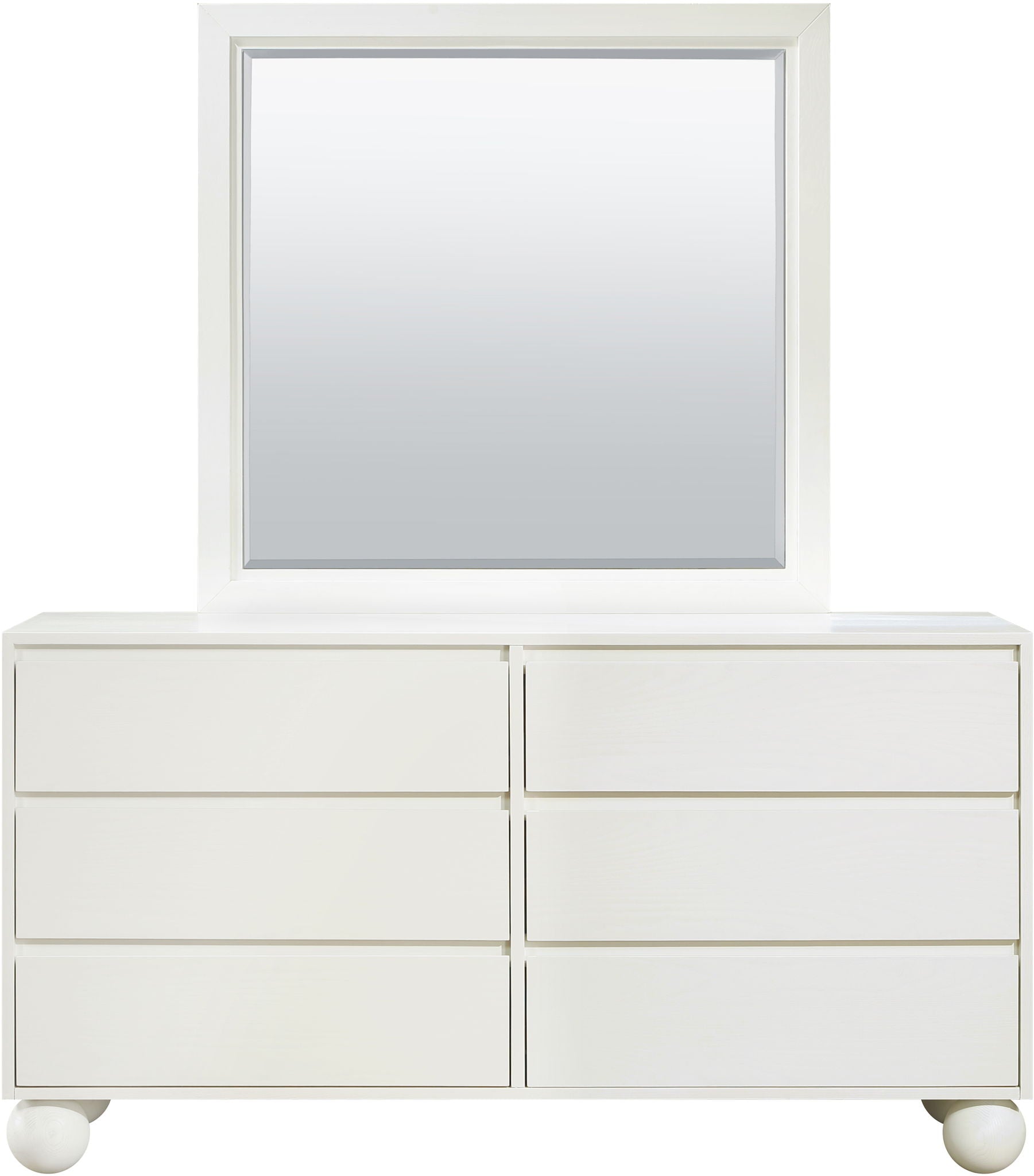 Kent - Dresser - Urban Living Furniture (Los Angeles, CA)