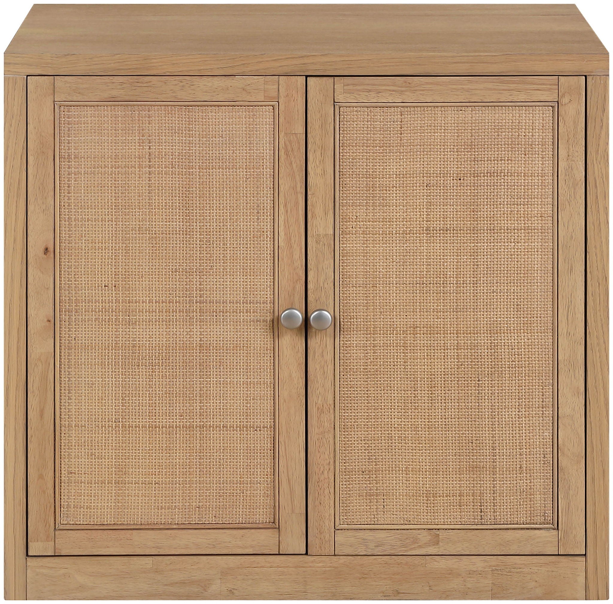 Vero - Solid Wood And Oak Venee Sideboard/Buffet - Urban Living Furniture (Los Angeles, CA)