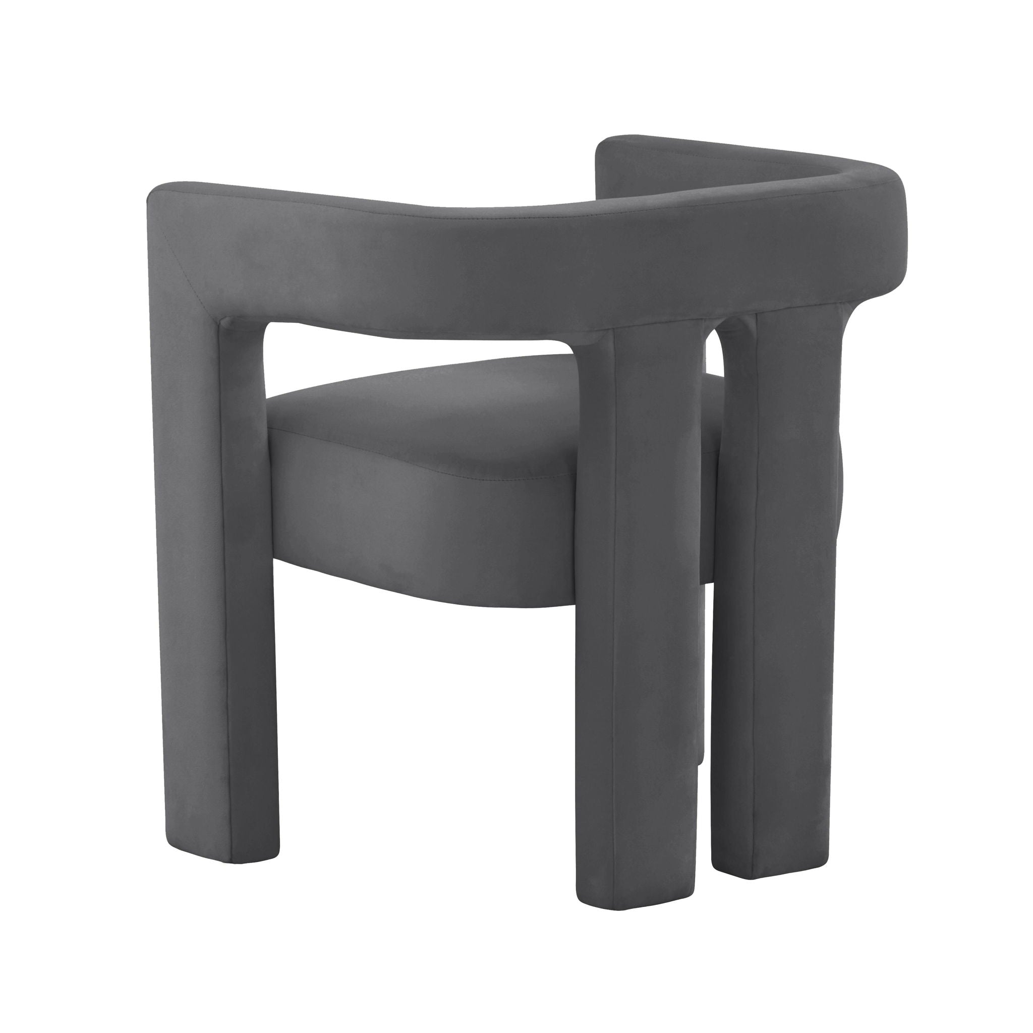 Sloane - Chair - Urban Living Furniture (Los Angeles, CA)