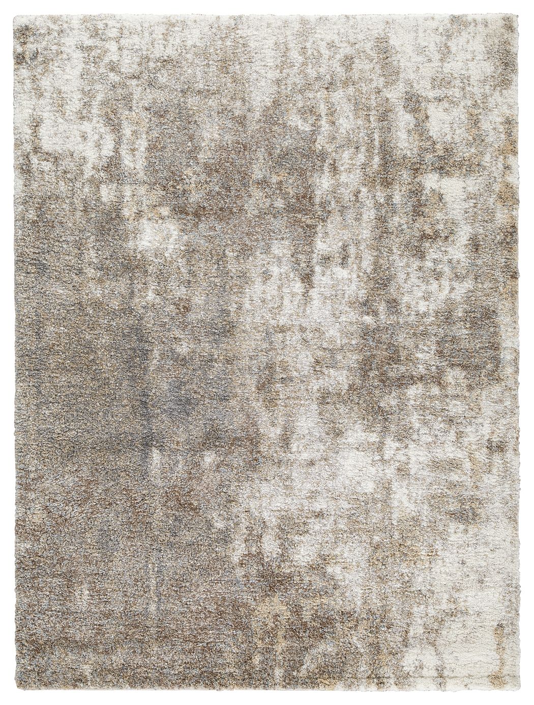 Pearidge - Rug - Urban Living Furniture (Los Angeles, CA)