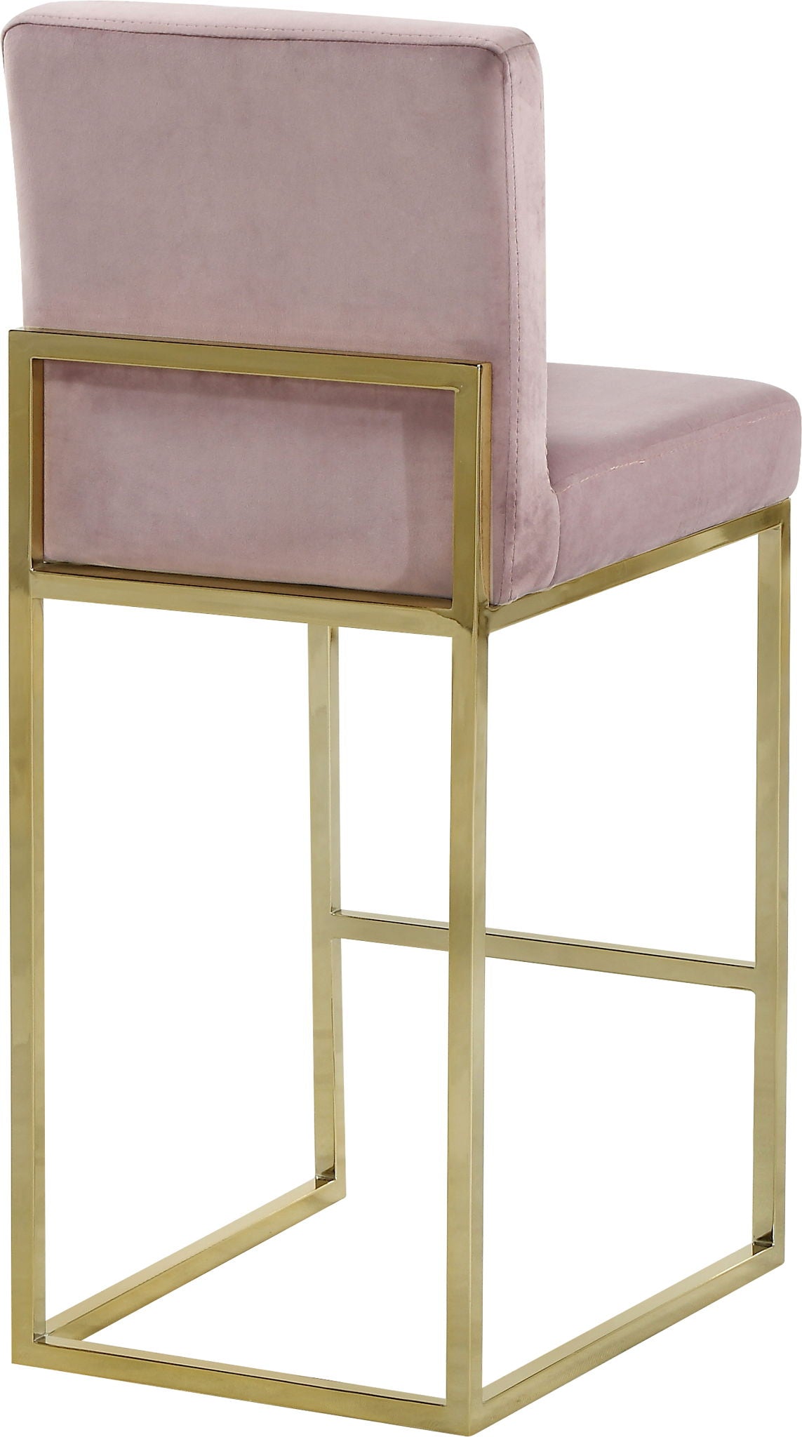 Giselle - Stool - Urban Living Furniture (Los Angeles, CA)