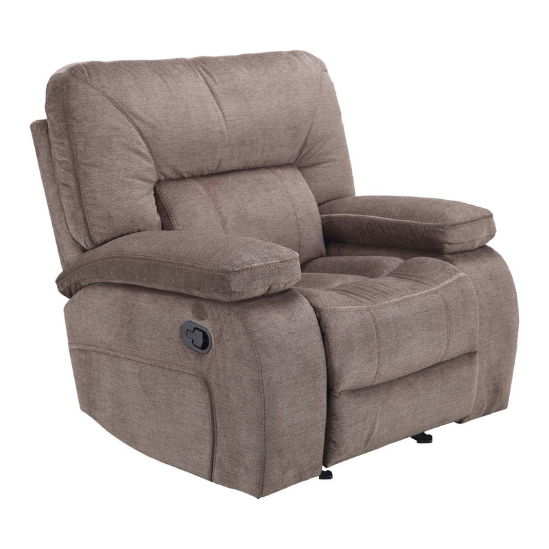 Chapman - Reclining Sofa Set
