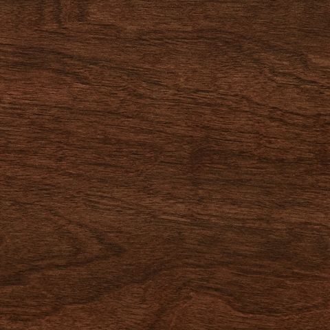 Trellington - Queen Sleigh Storage Bed - Brown - Urban Living Furniture (Los Angeles, CA)