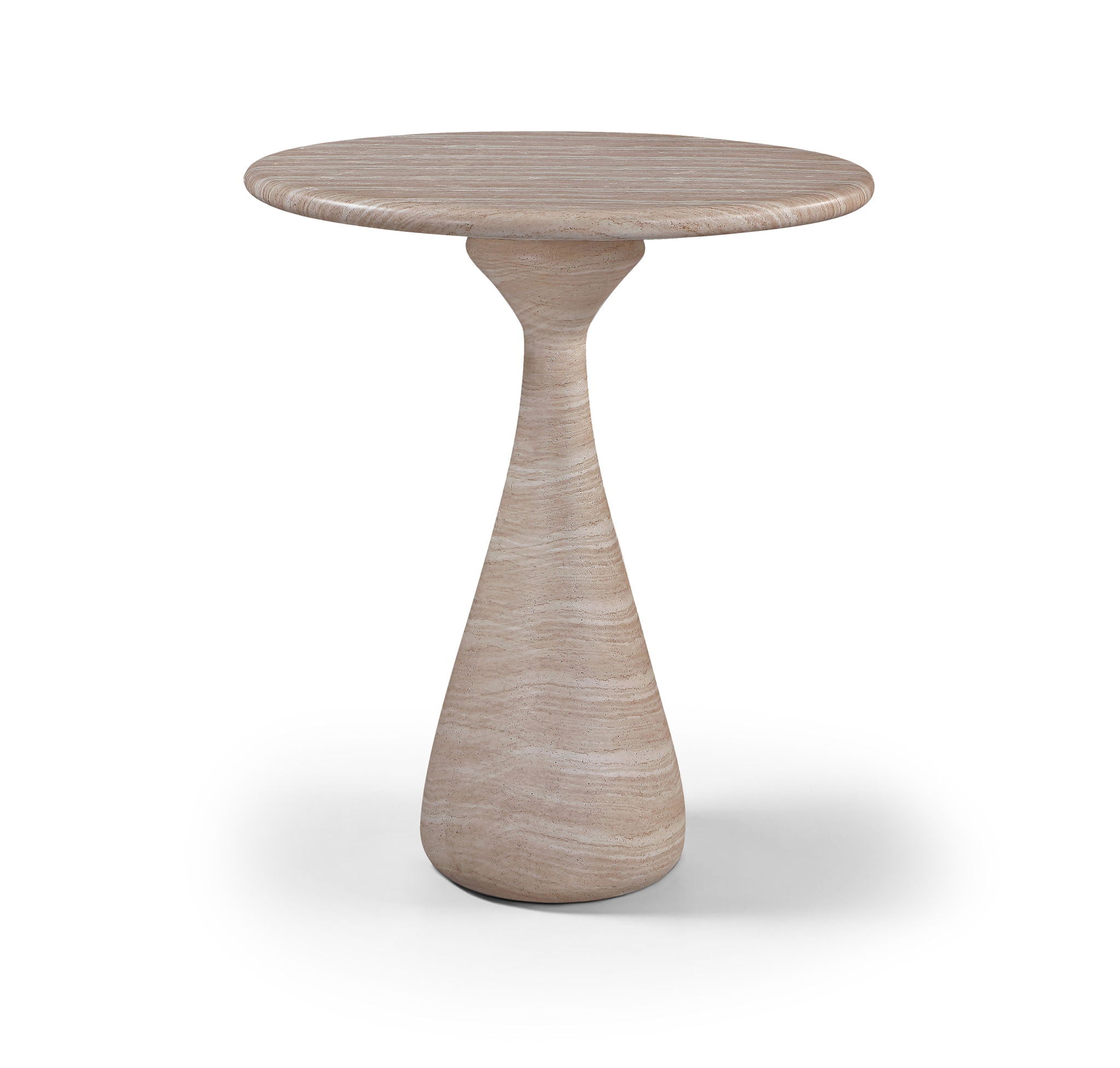 Sano - Indoor/Outdoor Table - Urban Living Furniture (Los Angeles, CA)