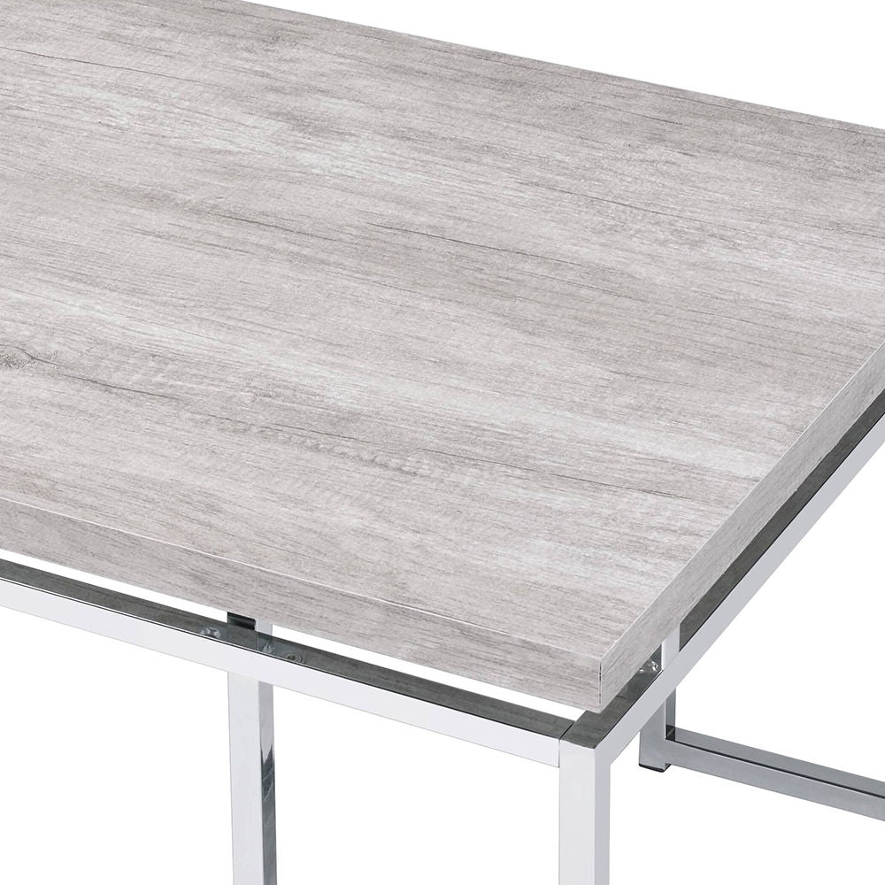 Chafik - Table - Urban Living Furniture (Los Angeles, CA)