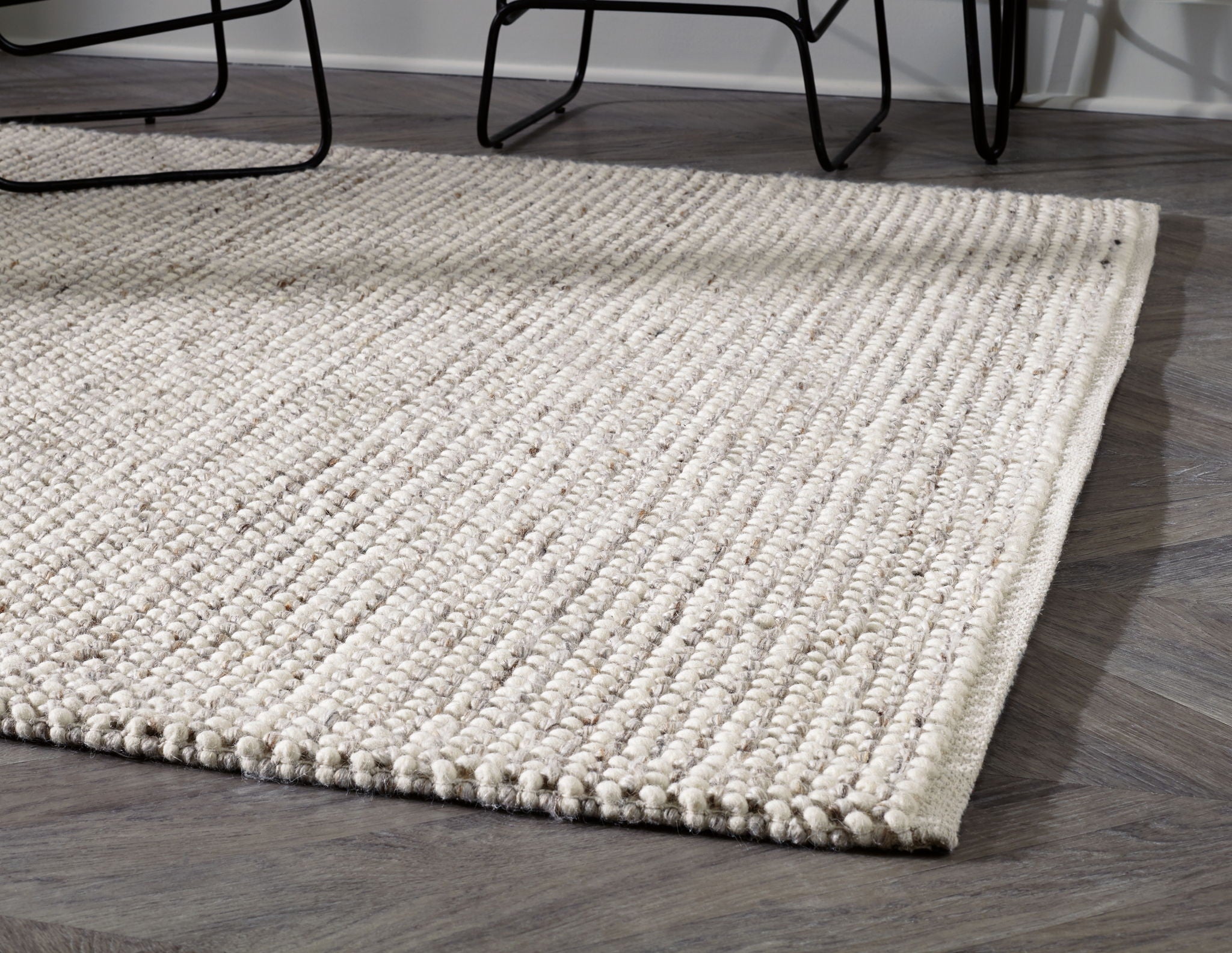 Jossick - Rug - Urban Living Furniture (Los Angeles, CA)