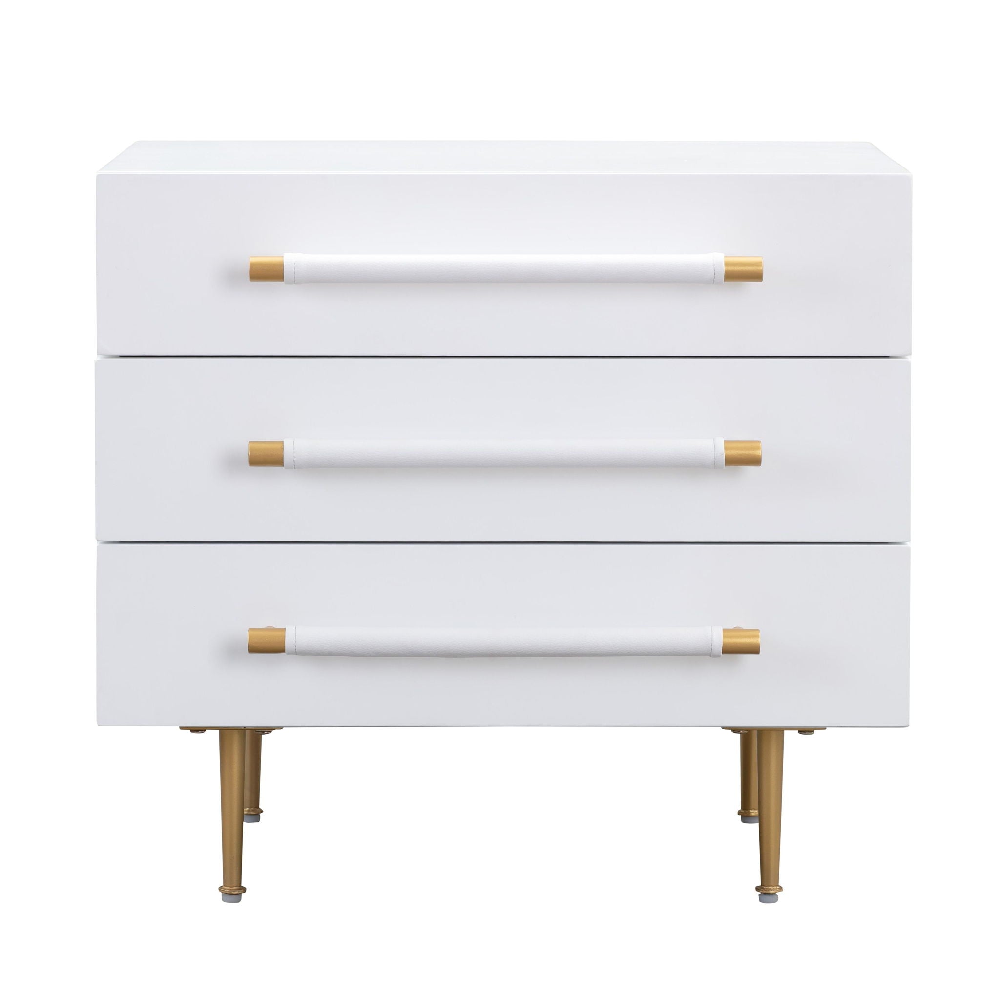 Trident - Nightstand - Urban Living Furniture (Los Angeles, CA)