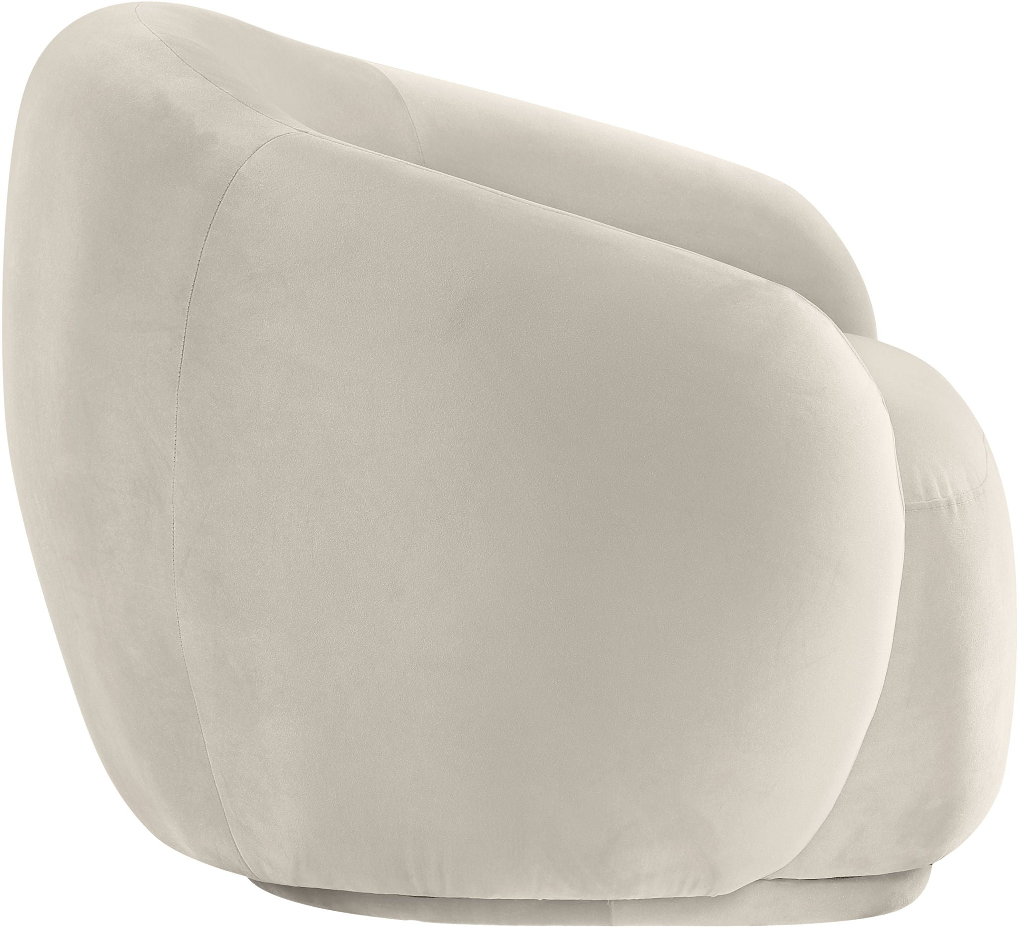 Emery - Chair - Urban Living Furniture (Los Angeles, CA)